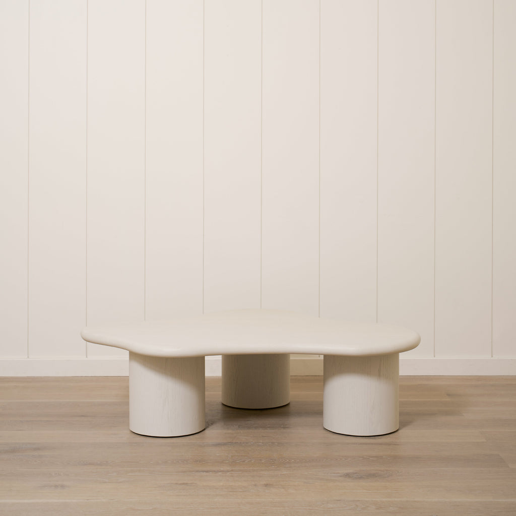 Table basse Rove