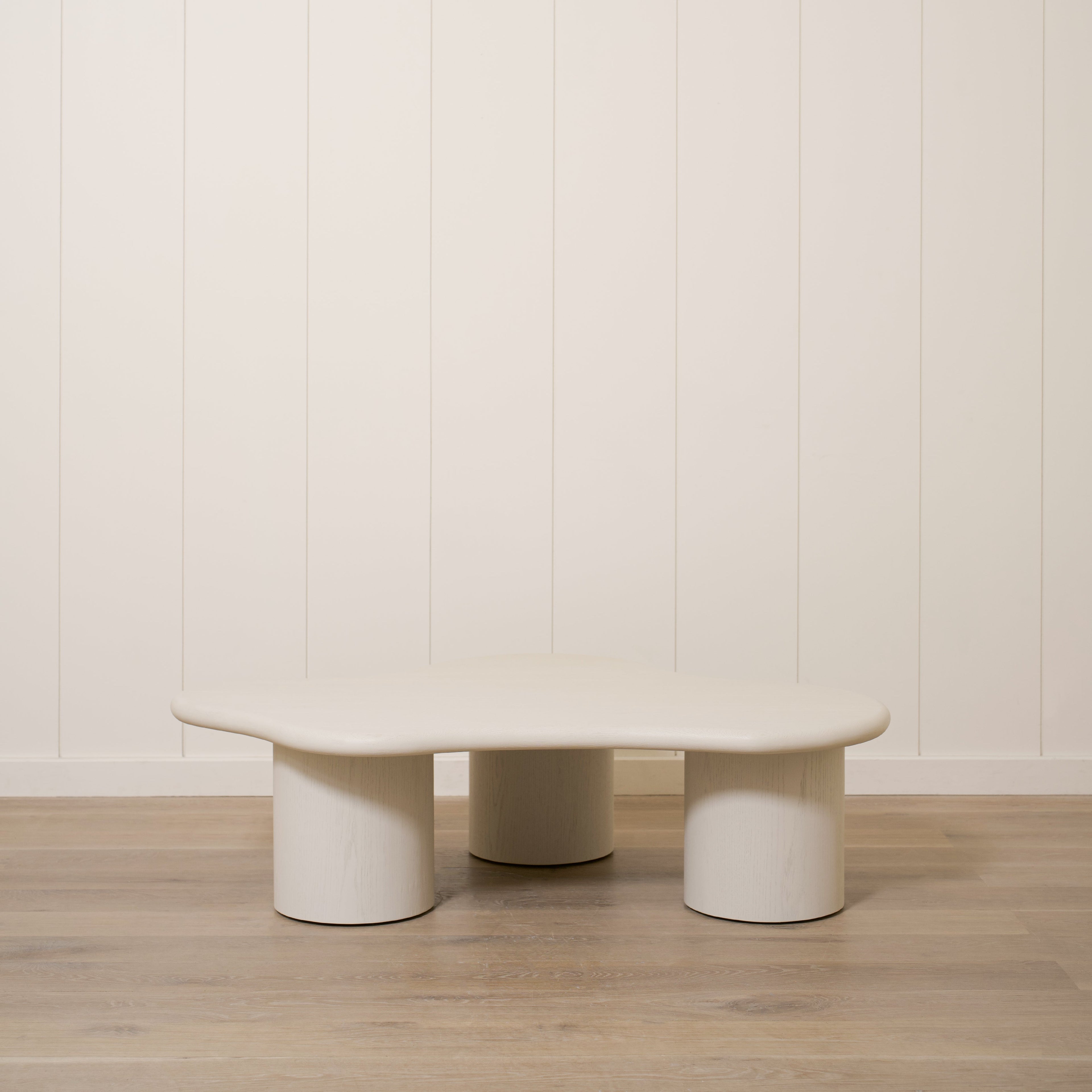 Table basse Rove