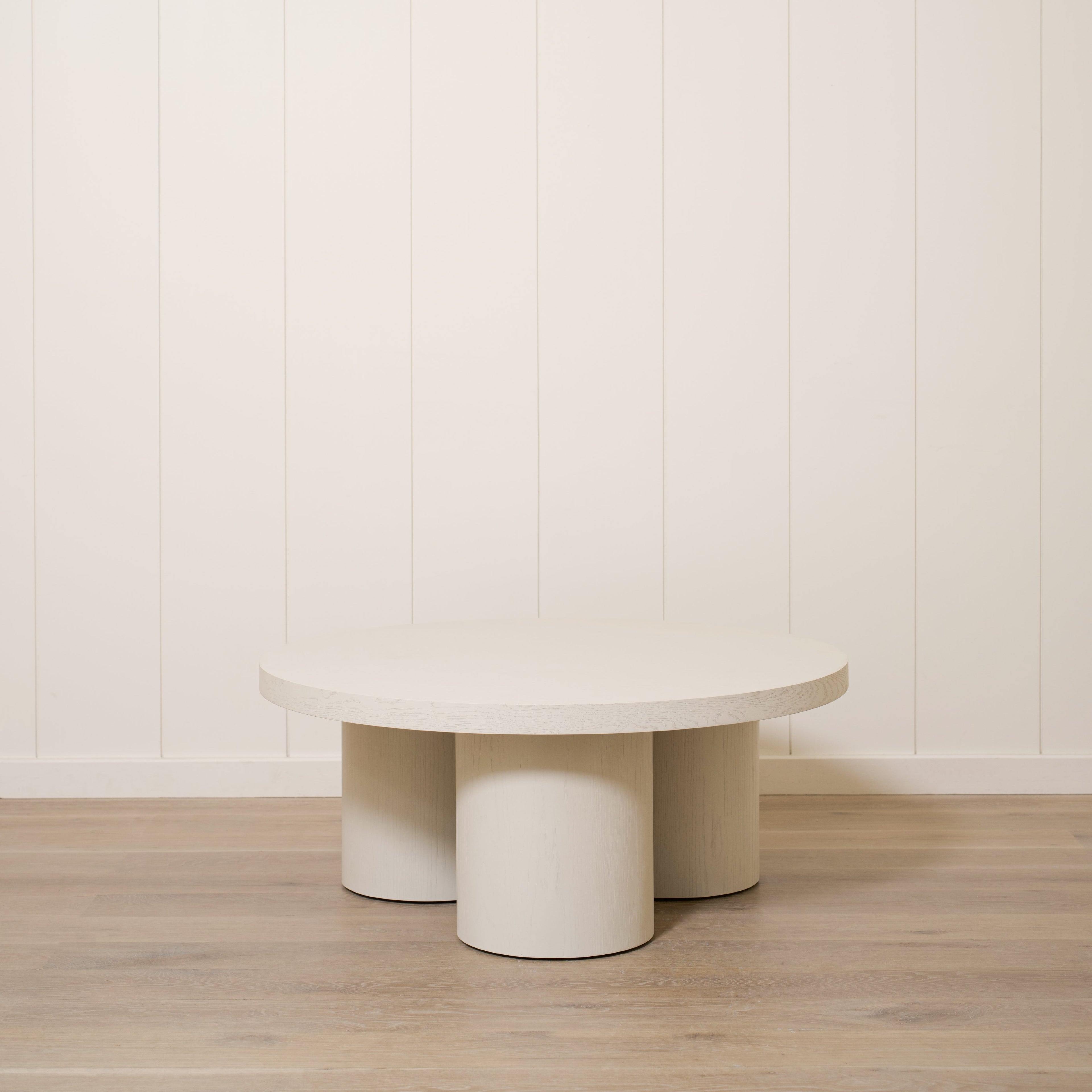 Table basse Tori