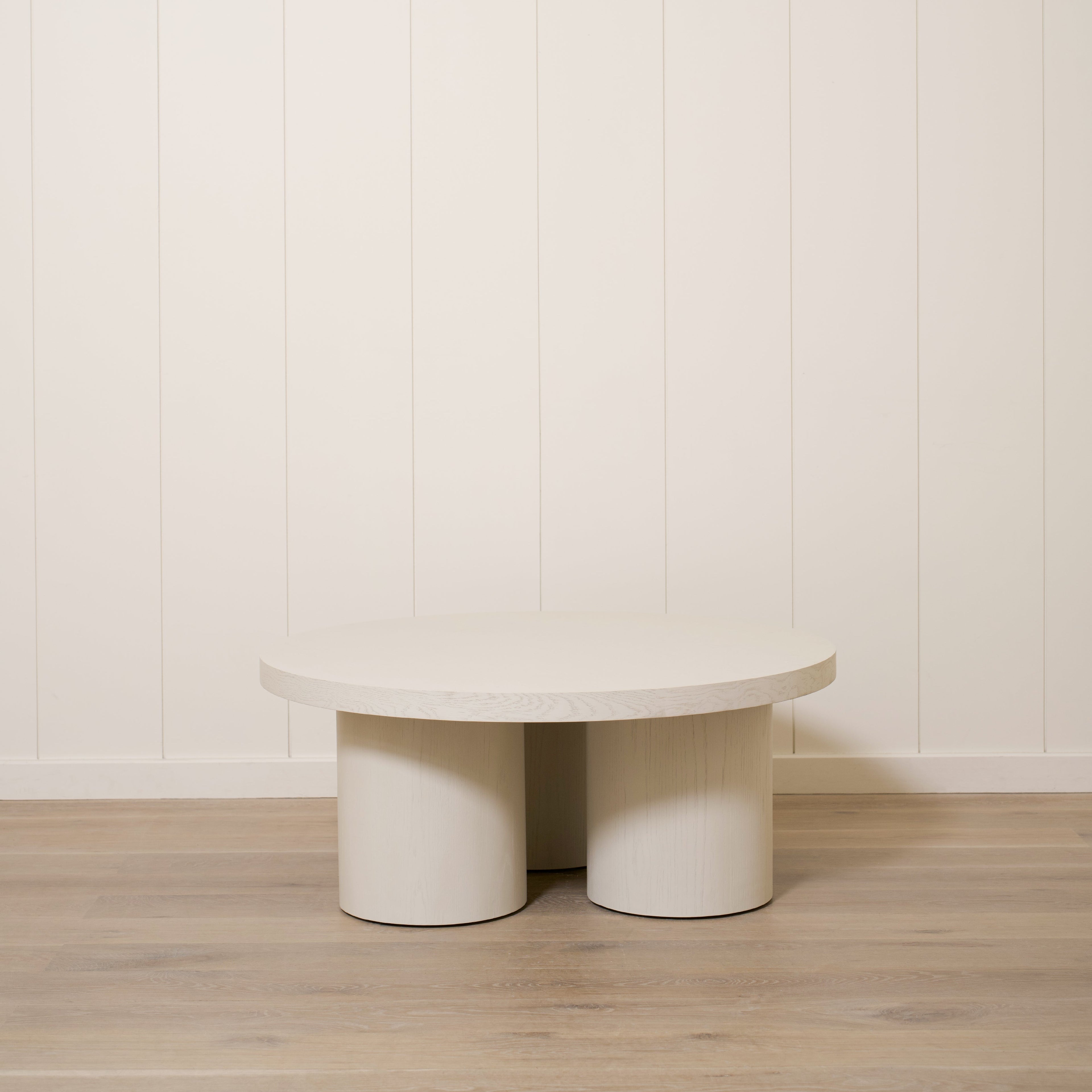 Table basse Tori