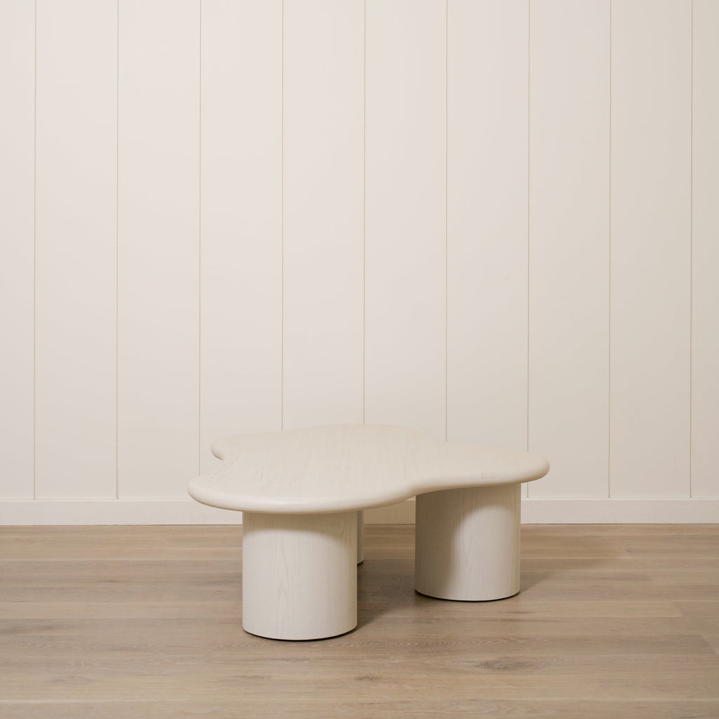 Table basse Rove
