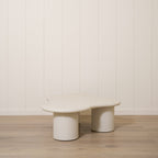 Table basse Rove
