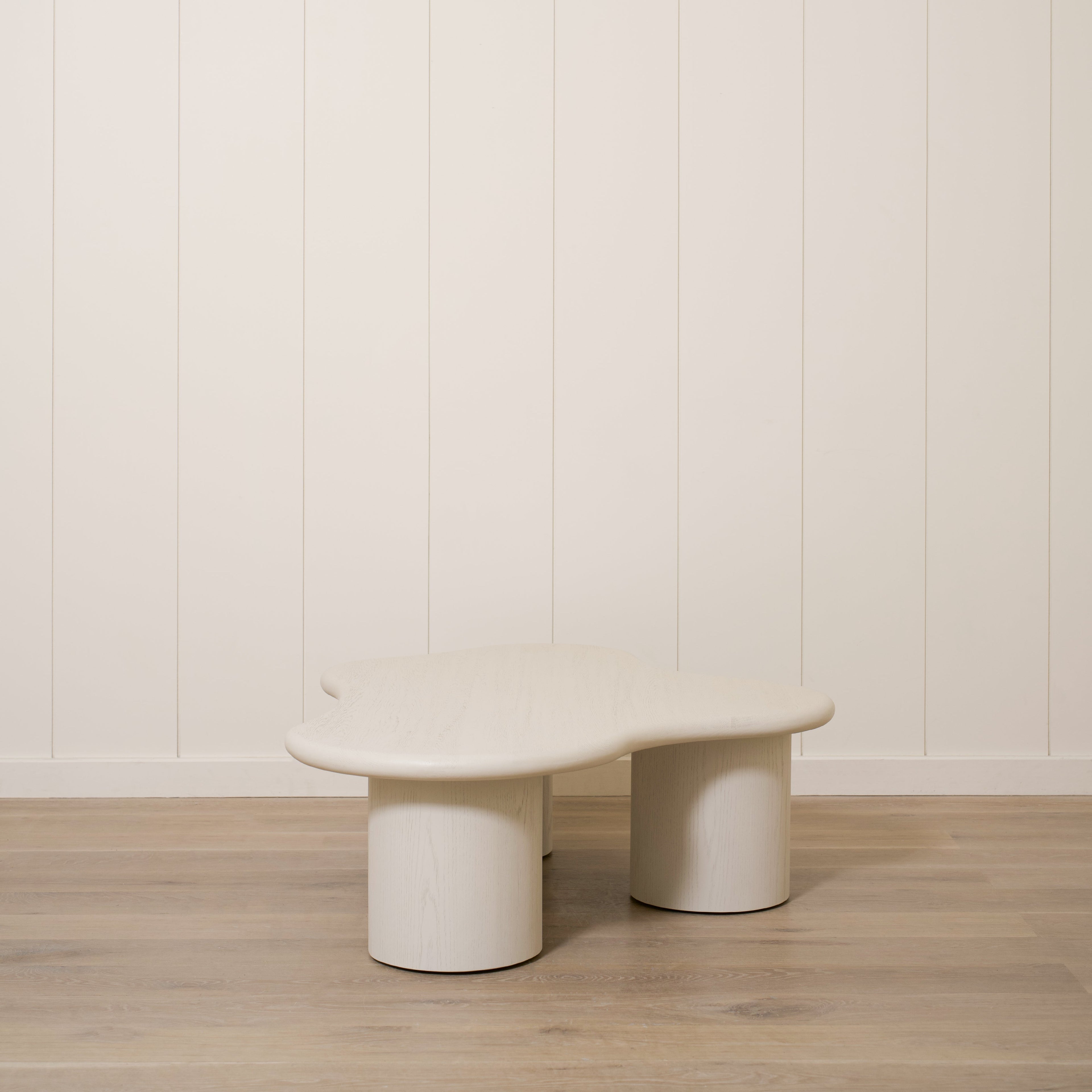 Table basse Rove