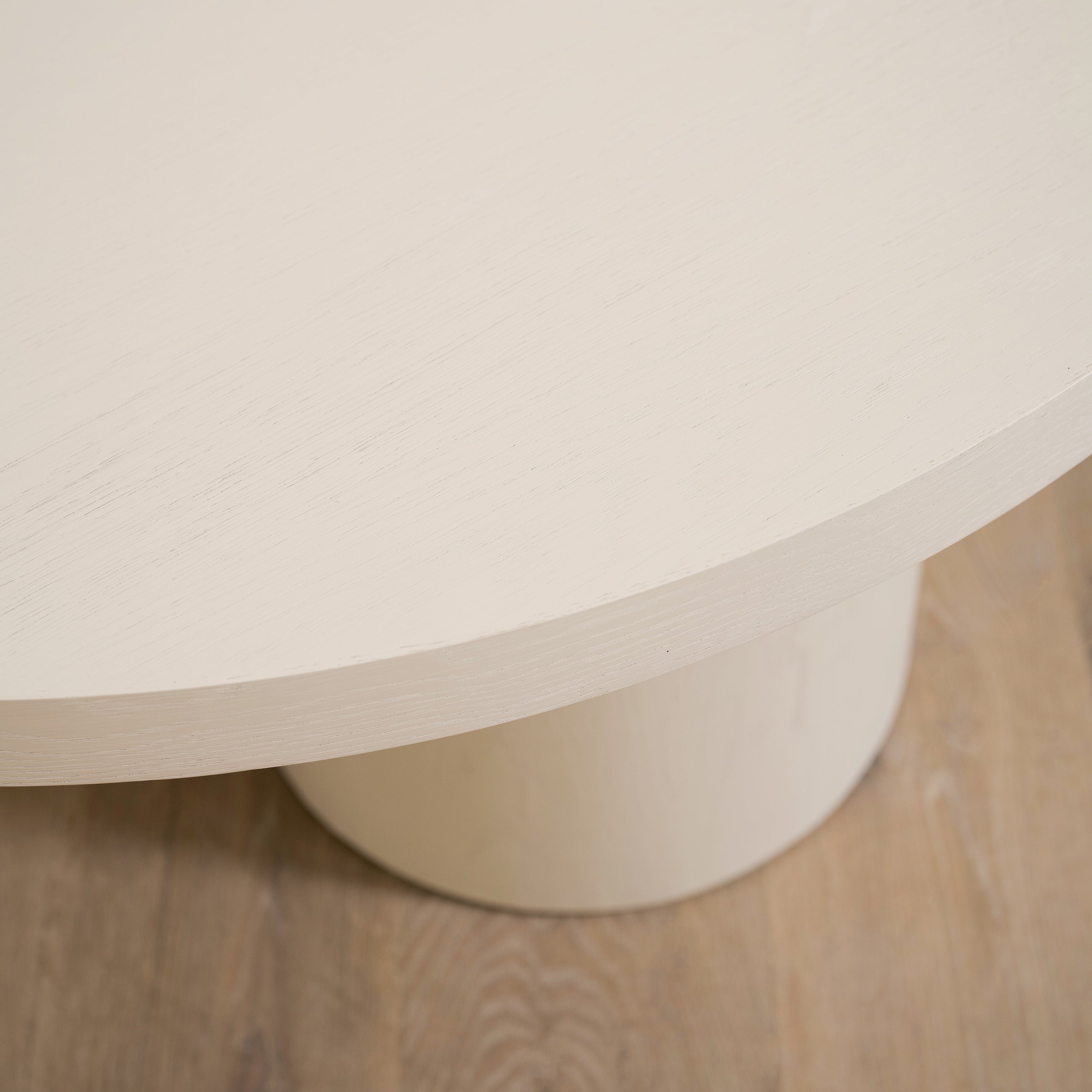 Table basse Tori