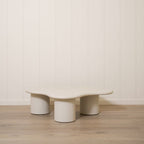 Table basse Rove