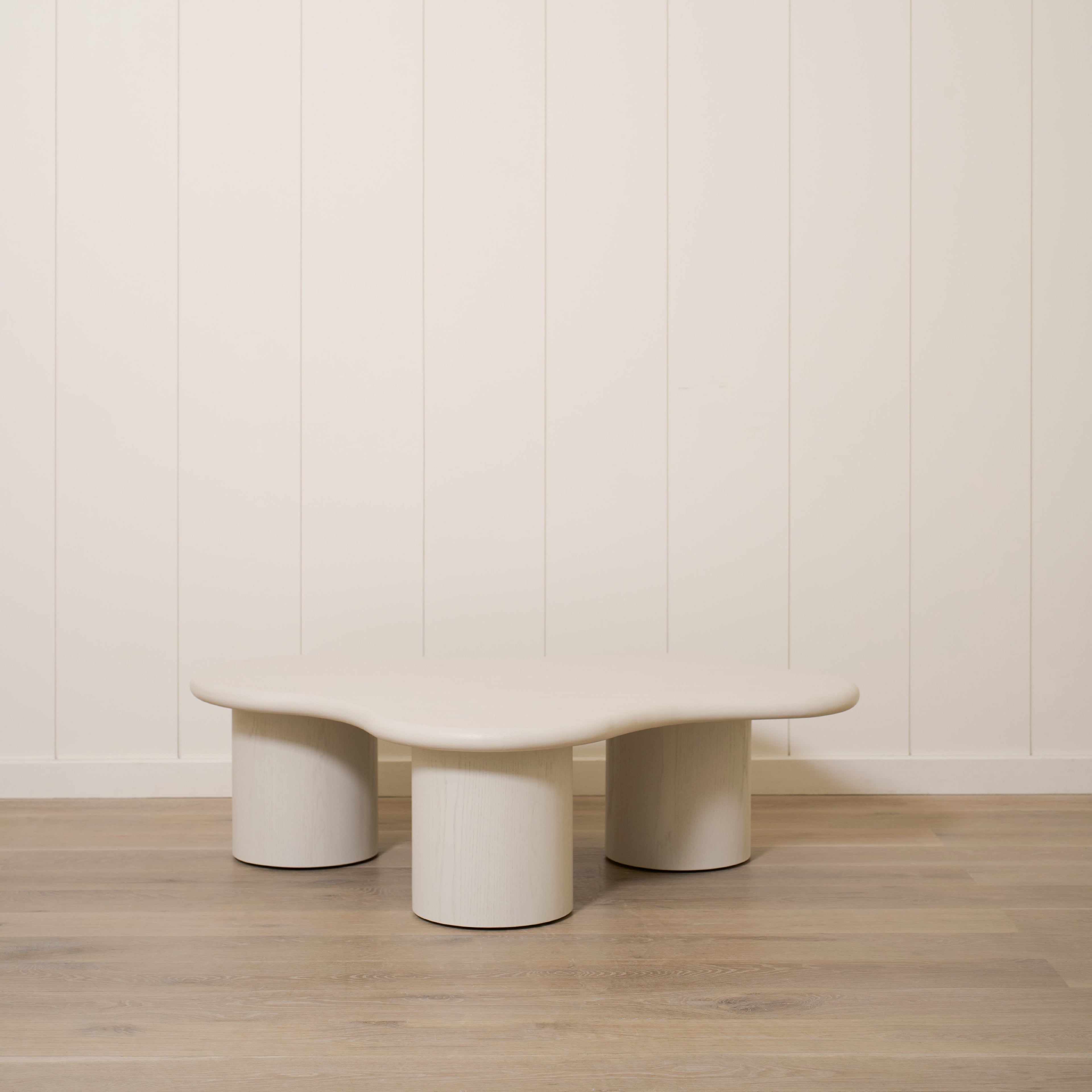 Table basse Rove