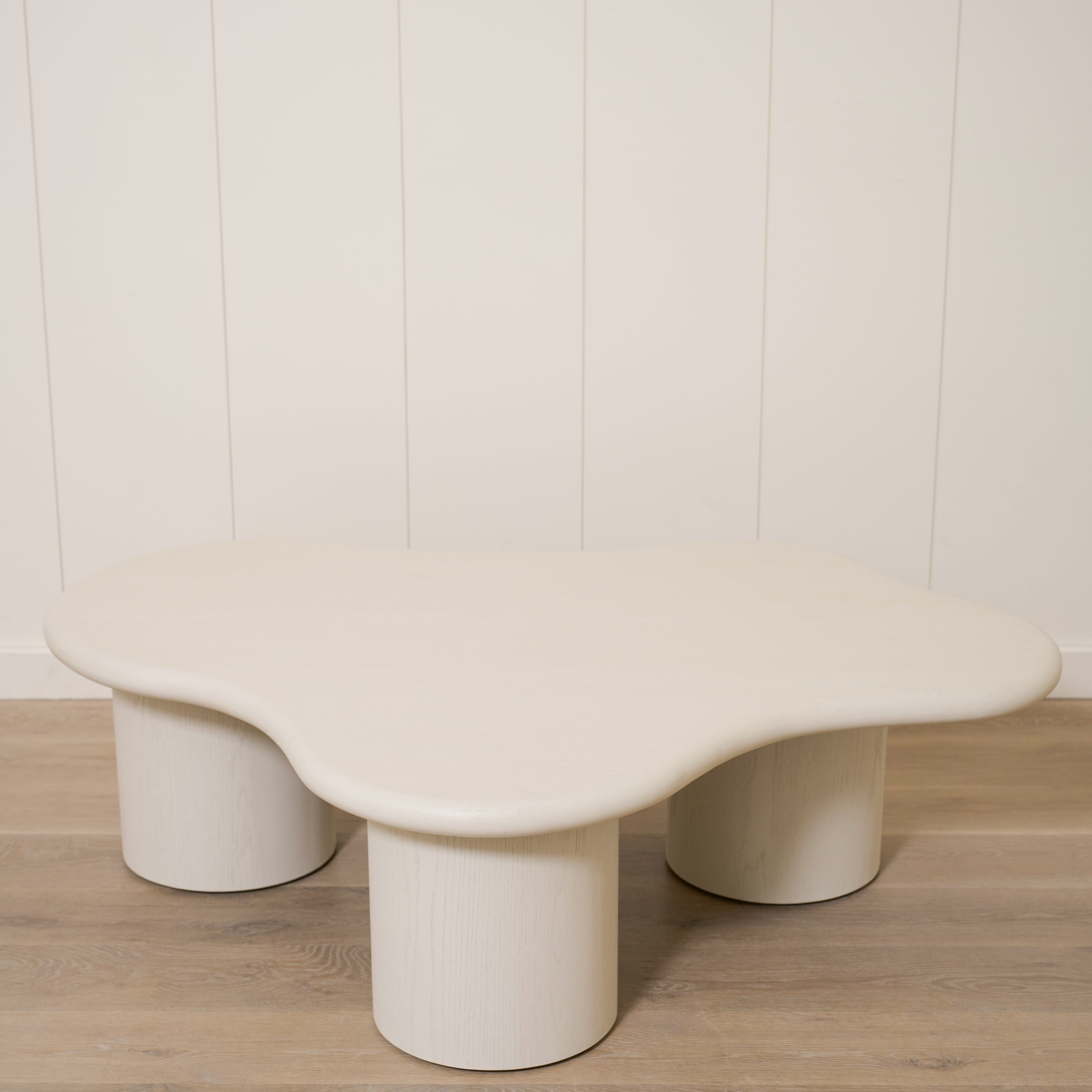 Table basse Rove