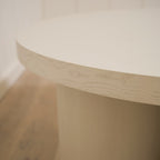 Table basse Tori