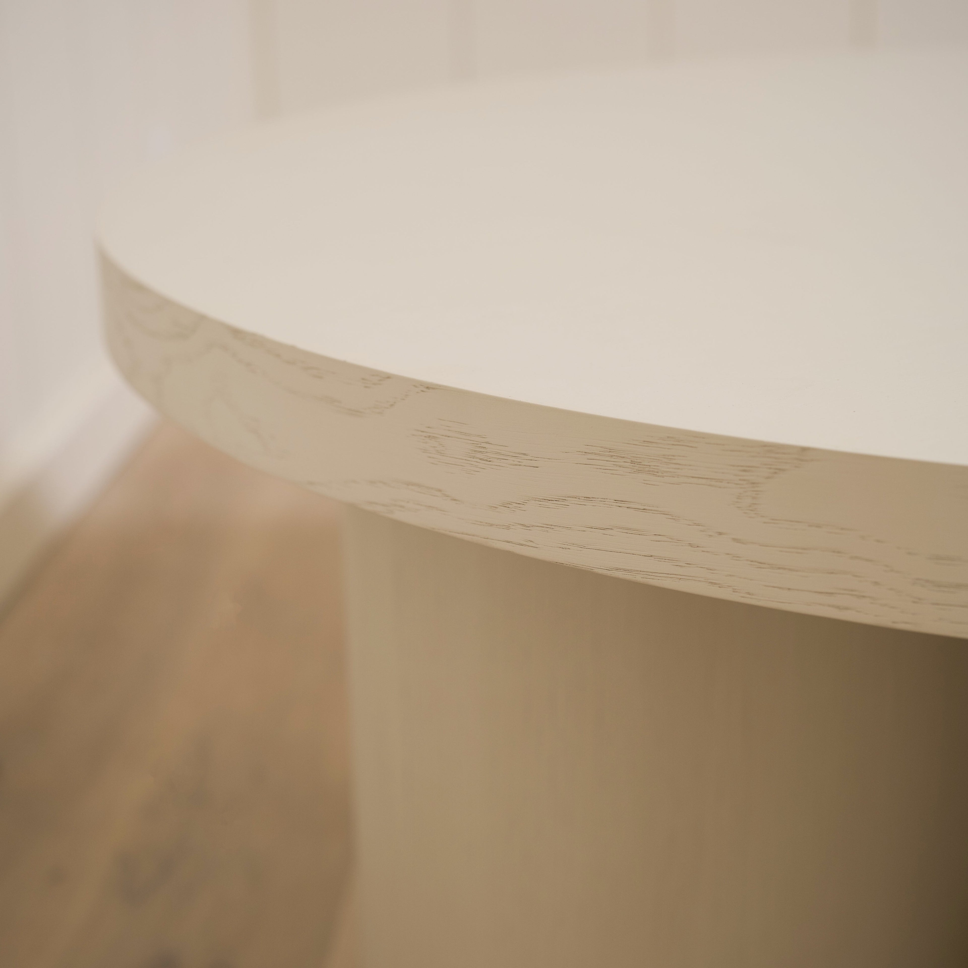 Table basse Tori