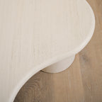 Table basse Rove