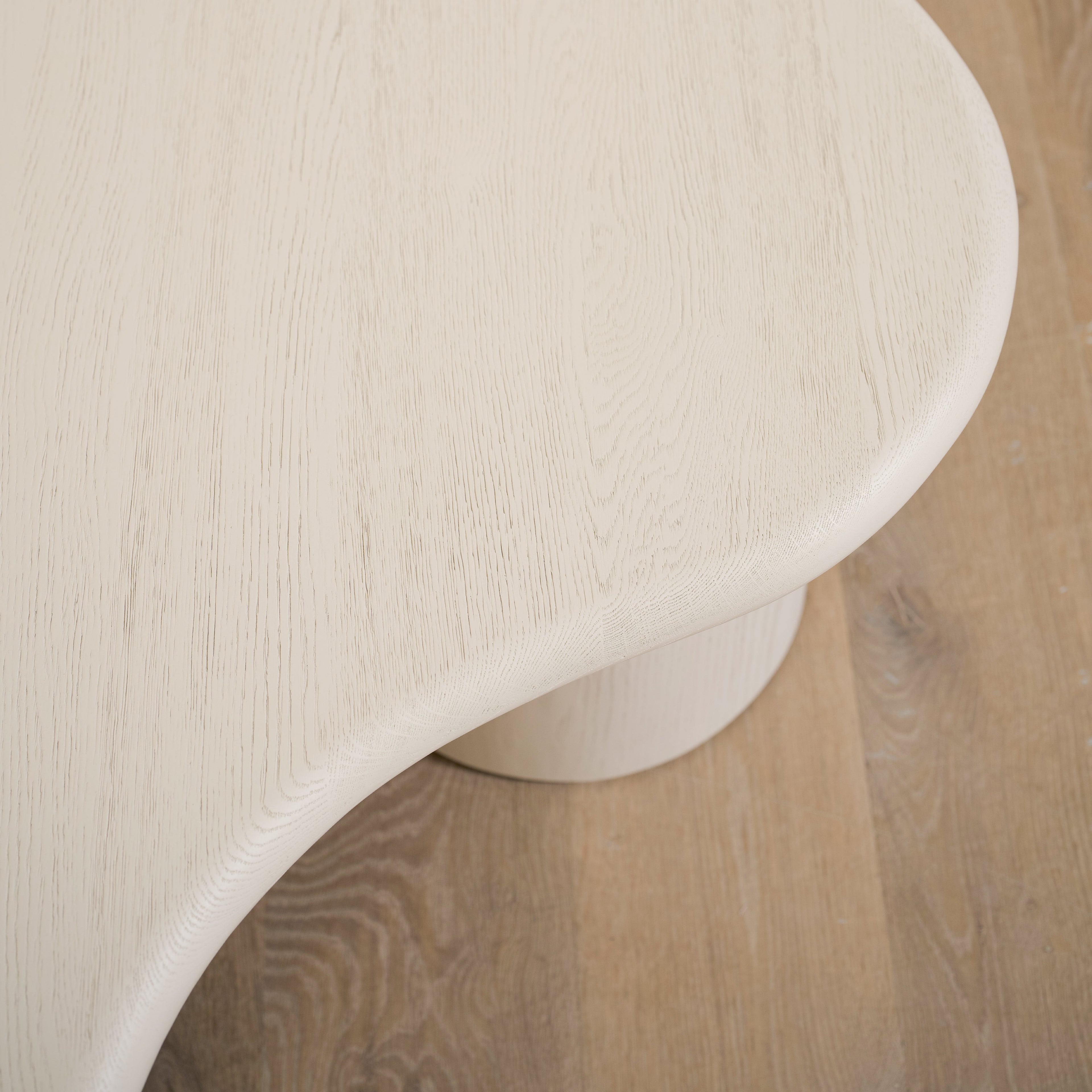 Table basse Rove