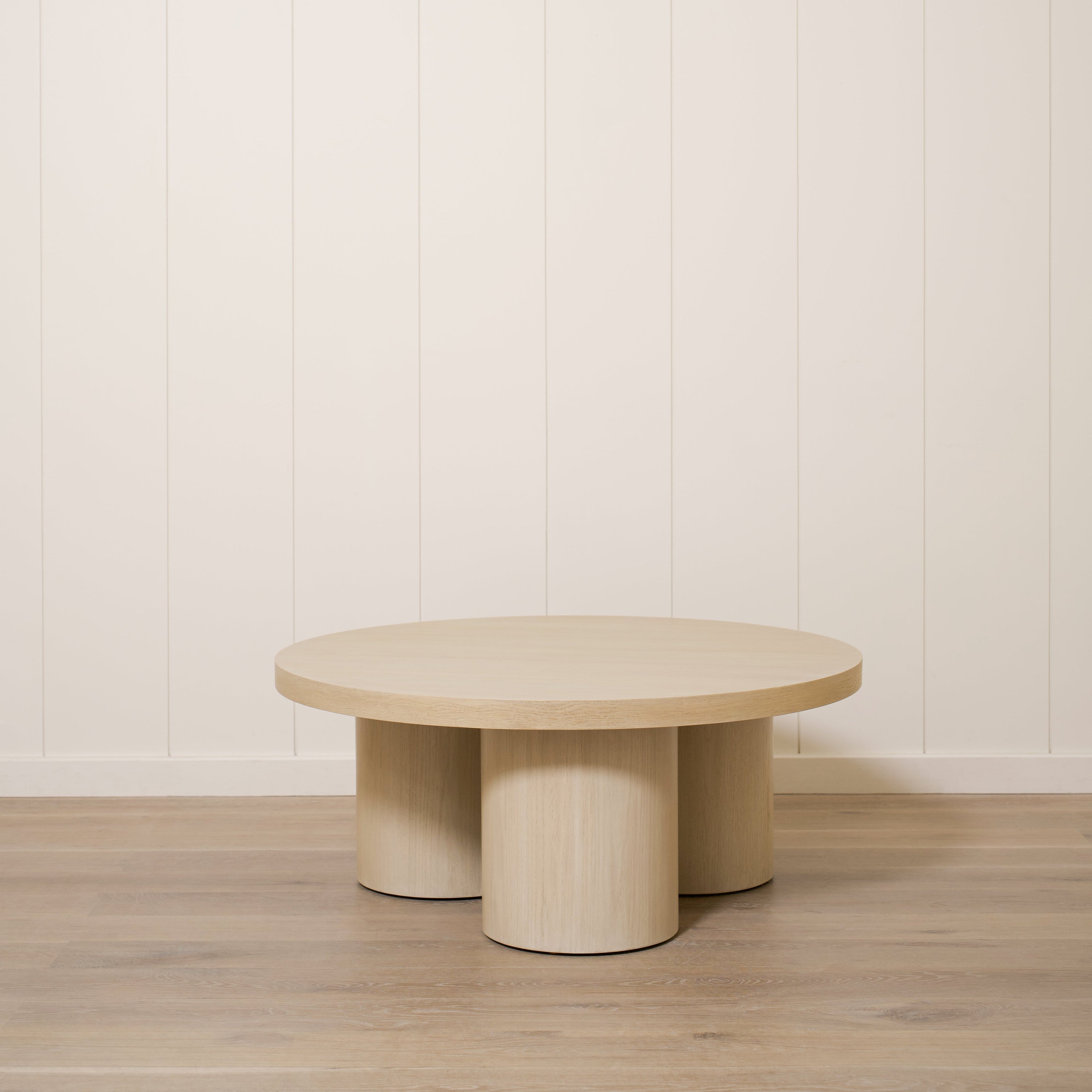 Table basse Tori