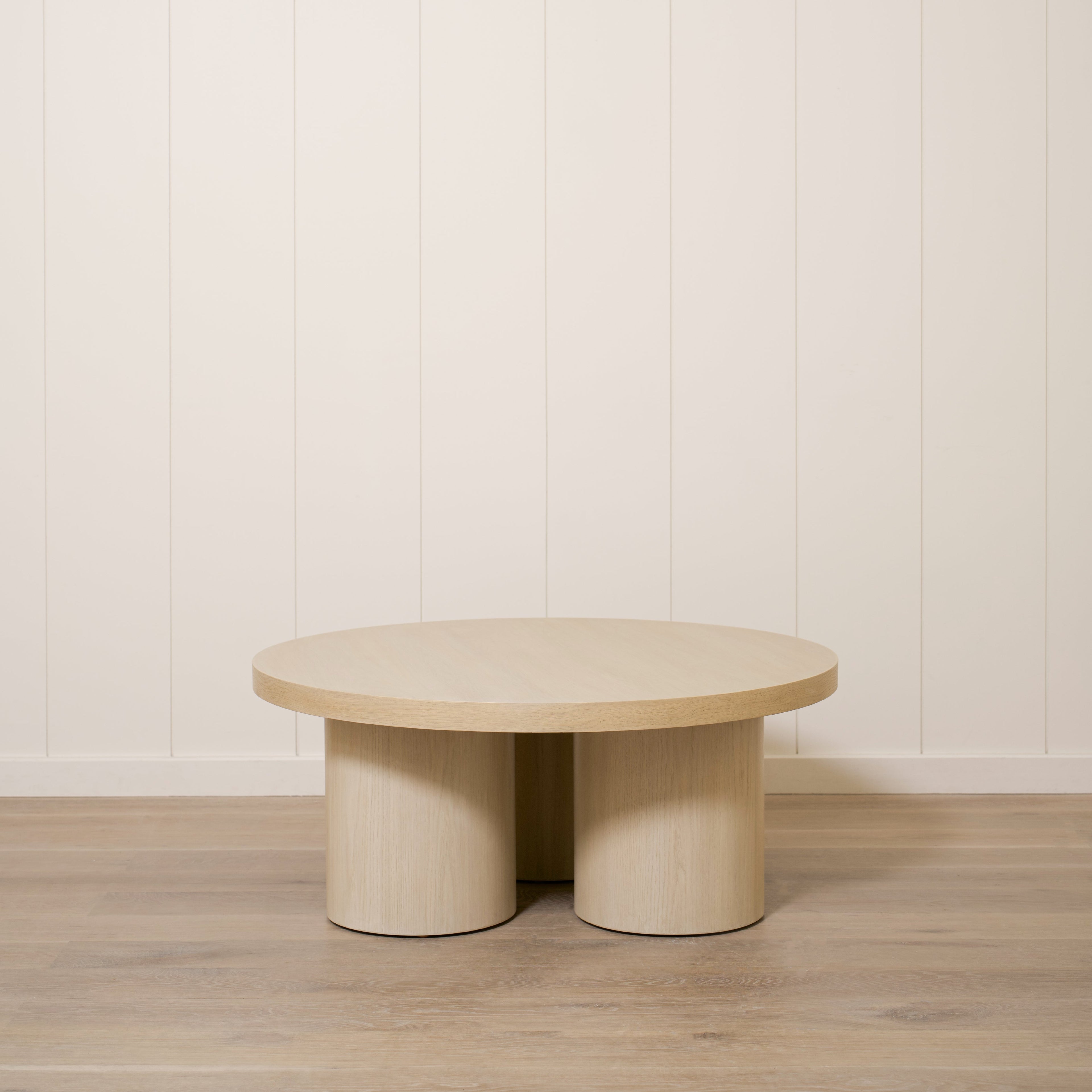 Table basse Tori