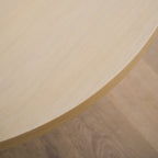 Table basse Tori