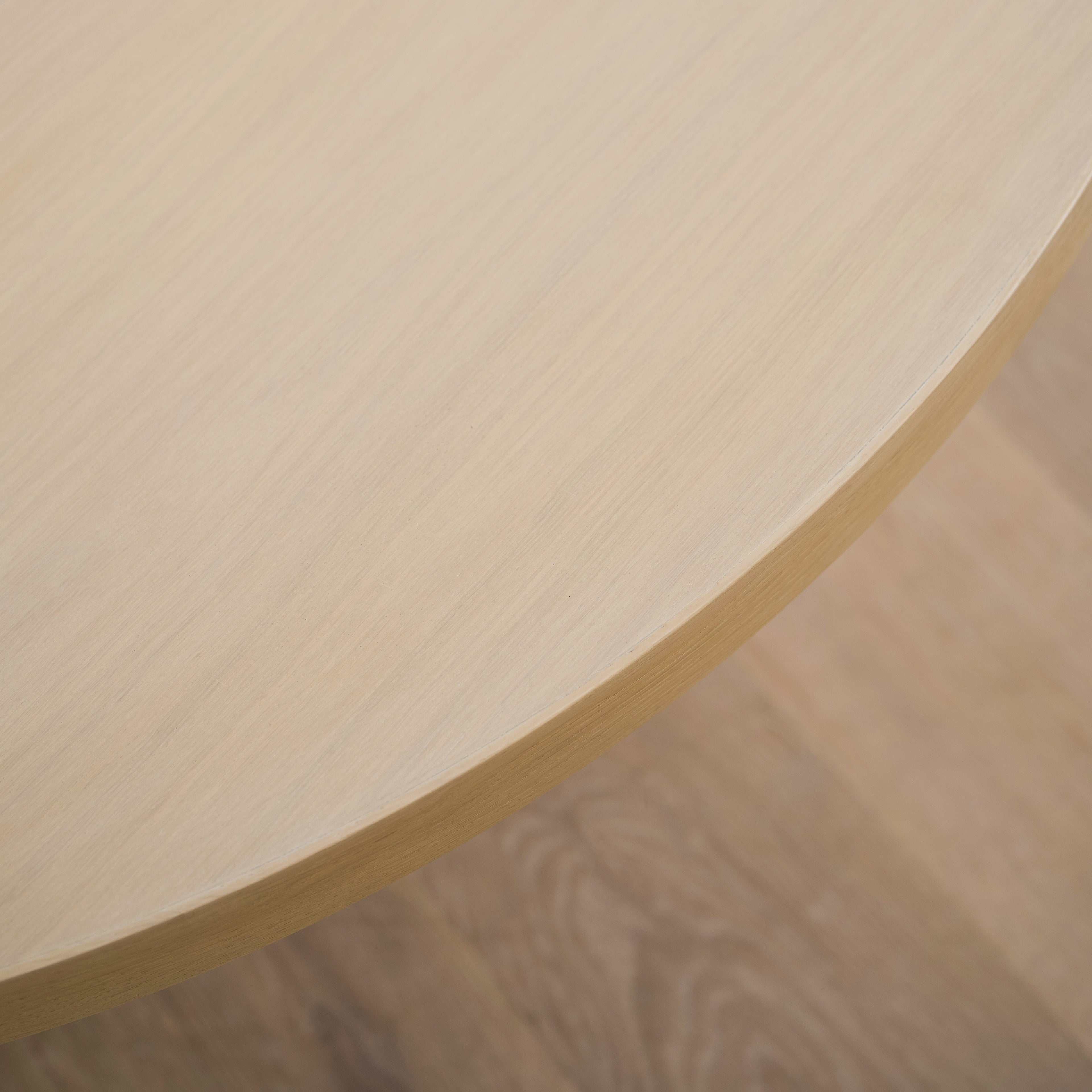 Table basse Tori