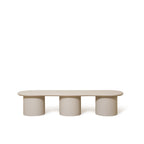 Table basse Alexandra