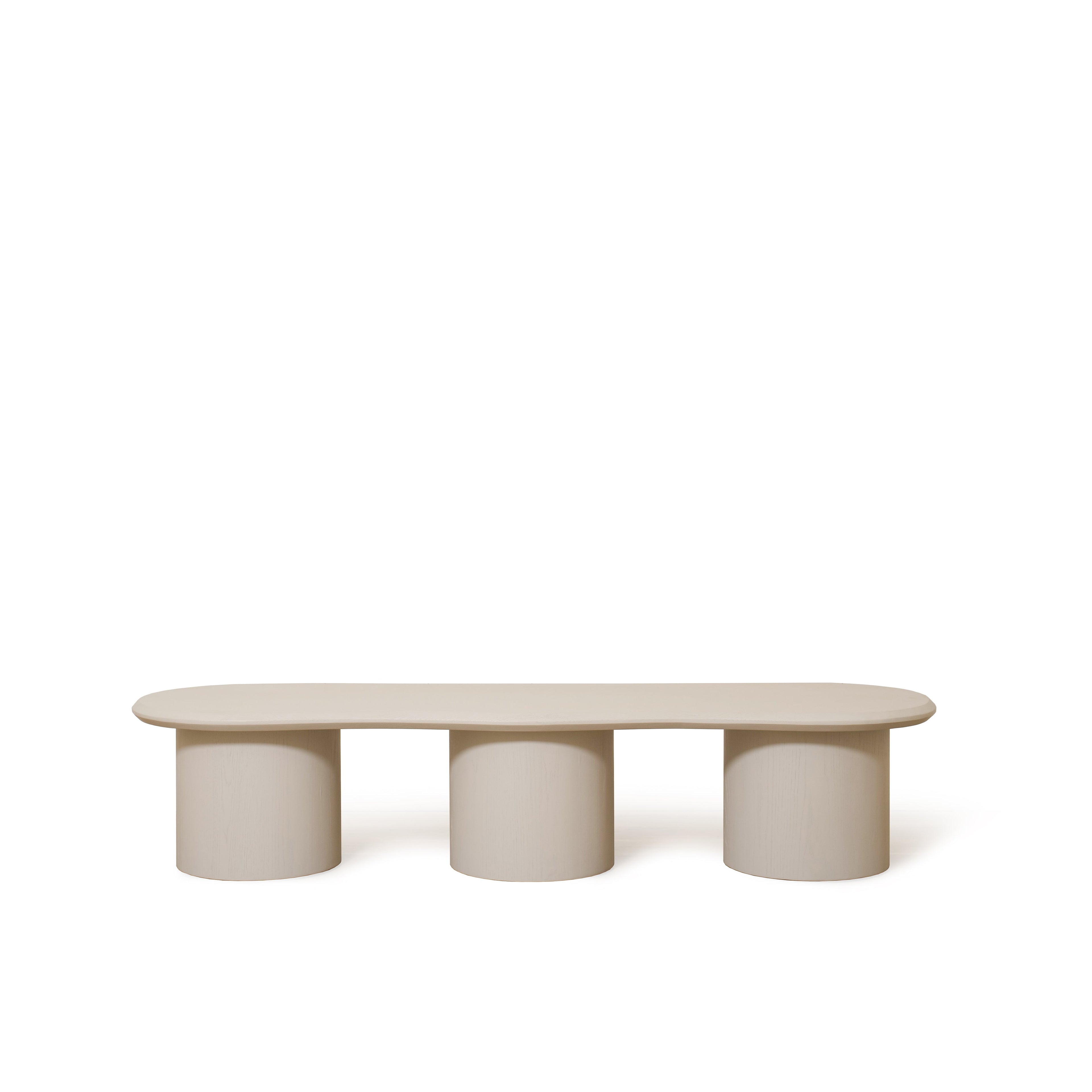 Table basse Alexandra