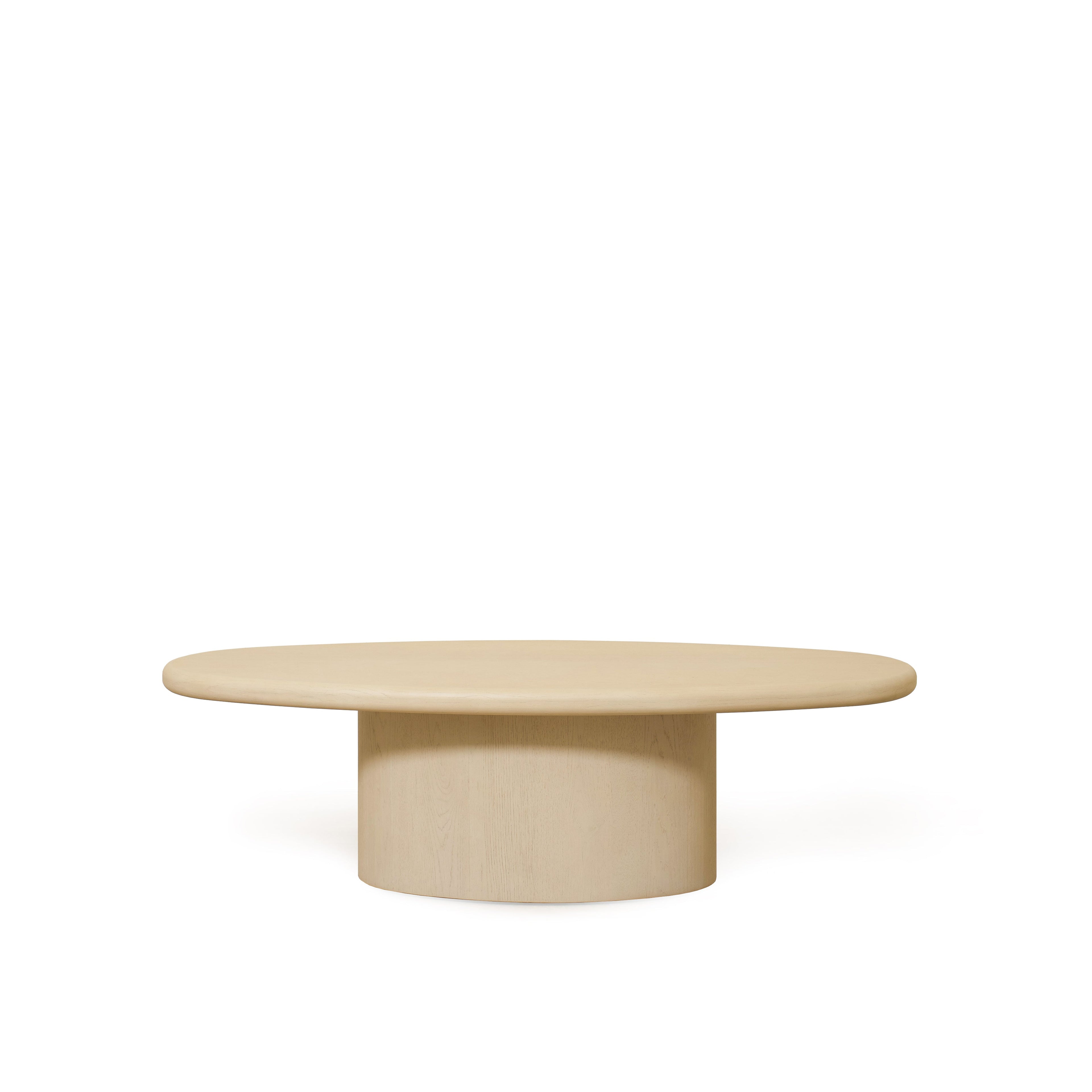 Table basse Casper