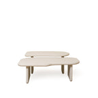 Petite table basse Chapman