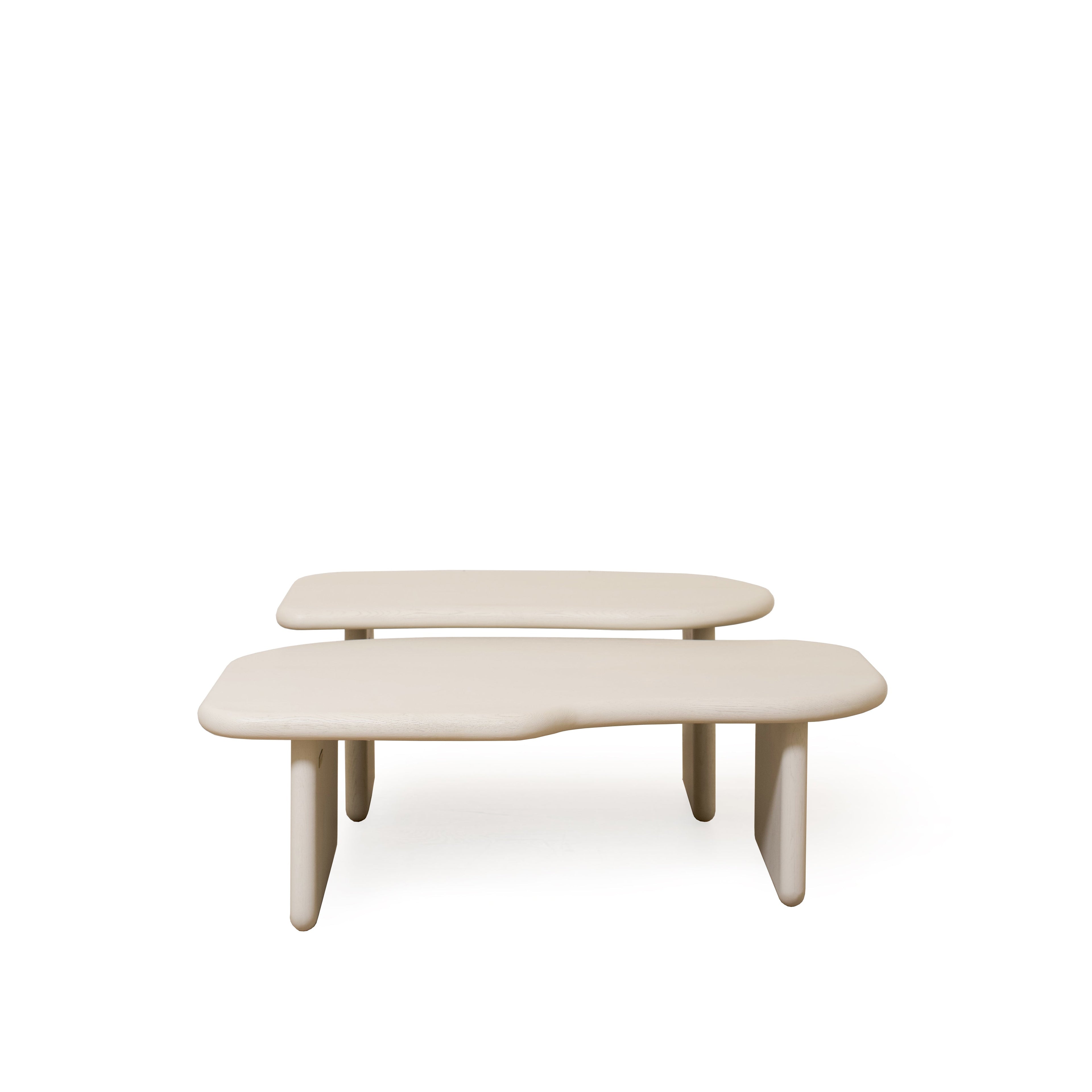 Petite table basse Chapman