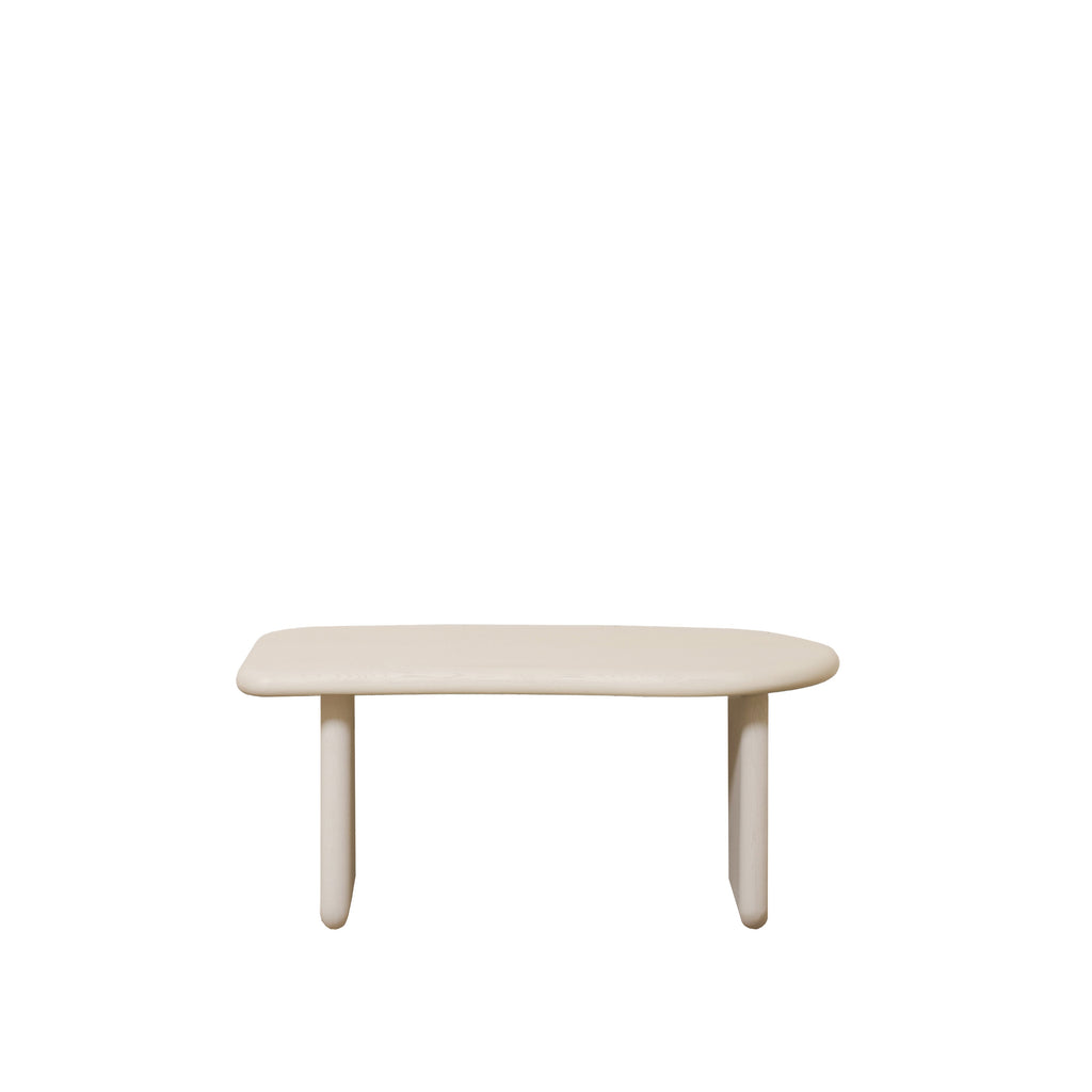 Petite table basse Chapman