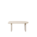 Petite table basse Chapman