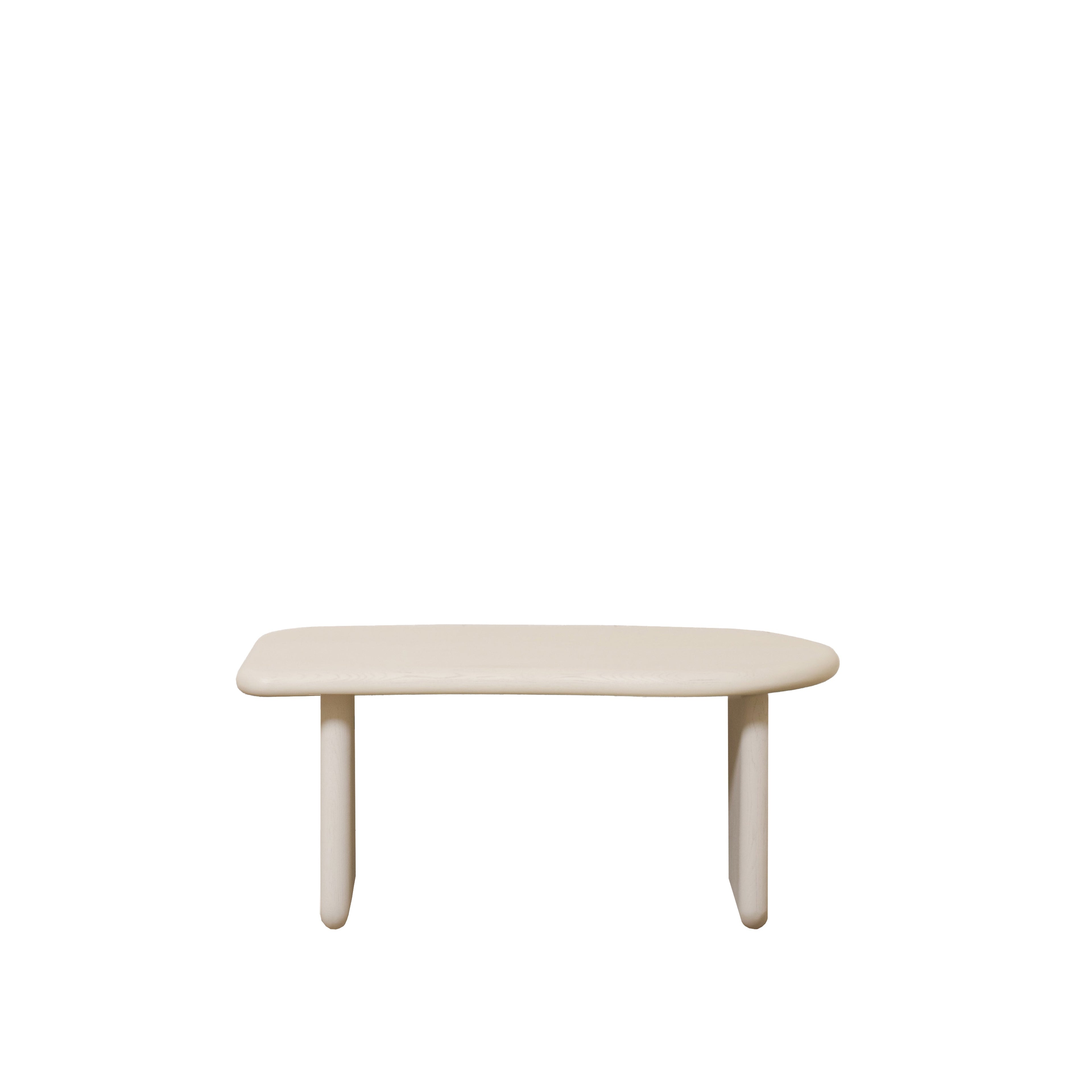 Petite table basse Chapman