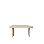 Petite table basse Chapman