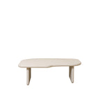 Petite table basse Chapman