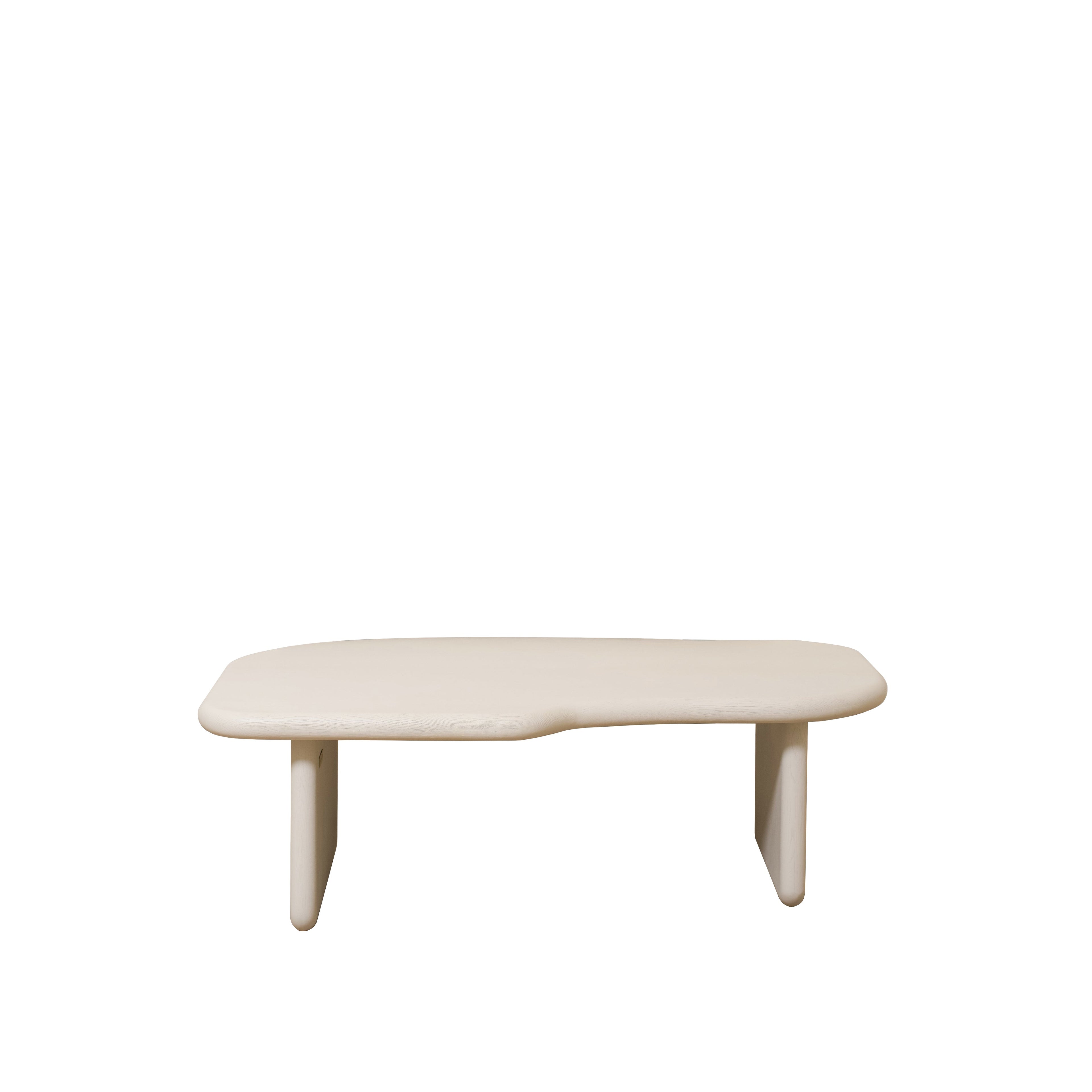 Petite table basse Chapman