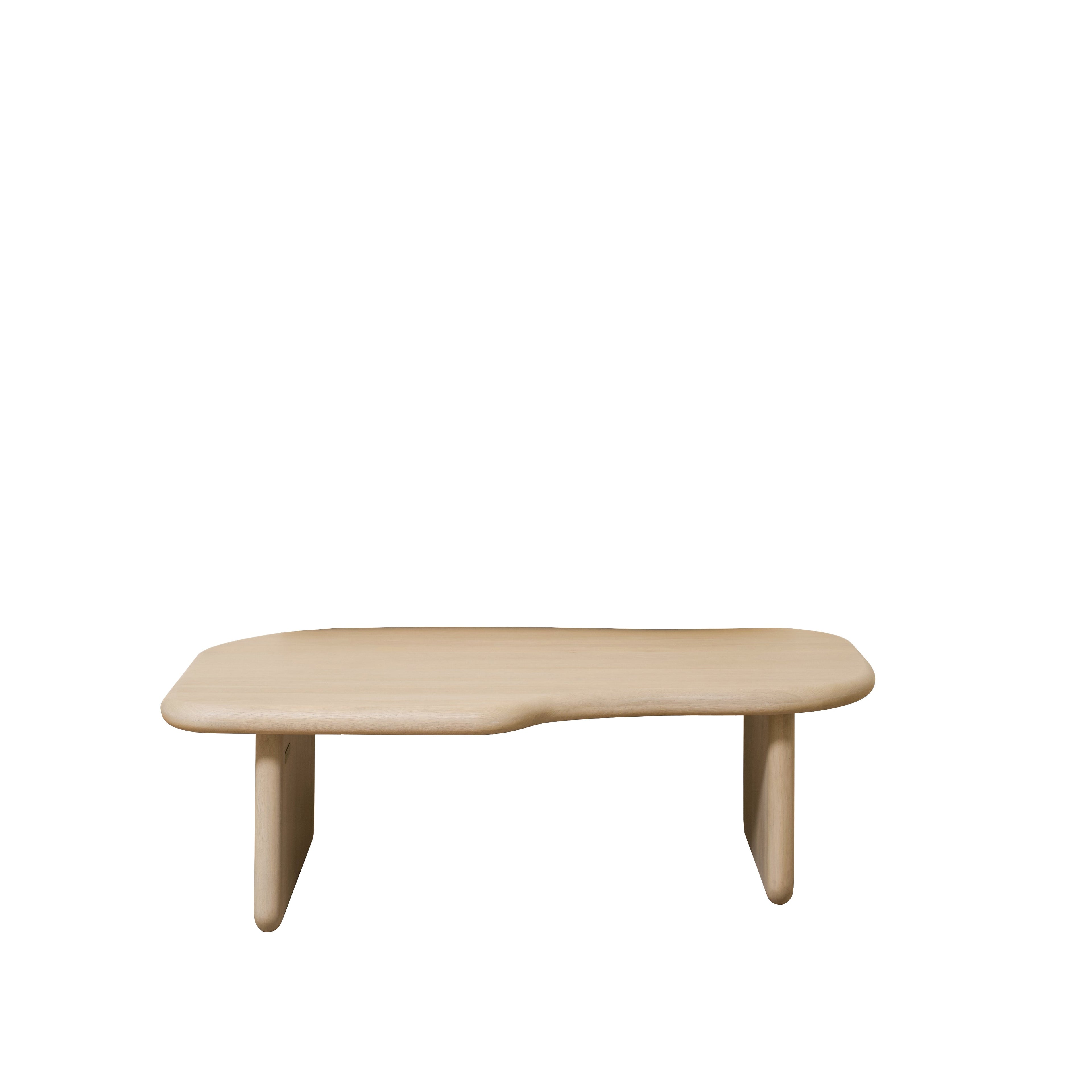 Petite table basse Chapman