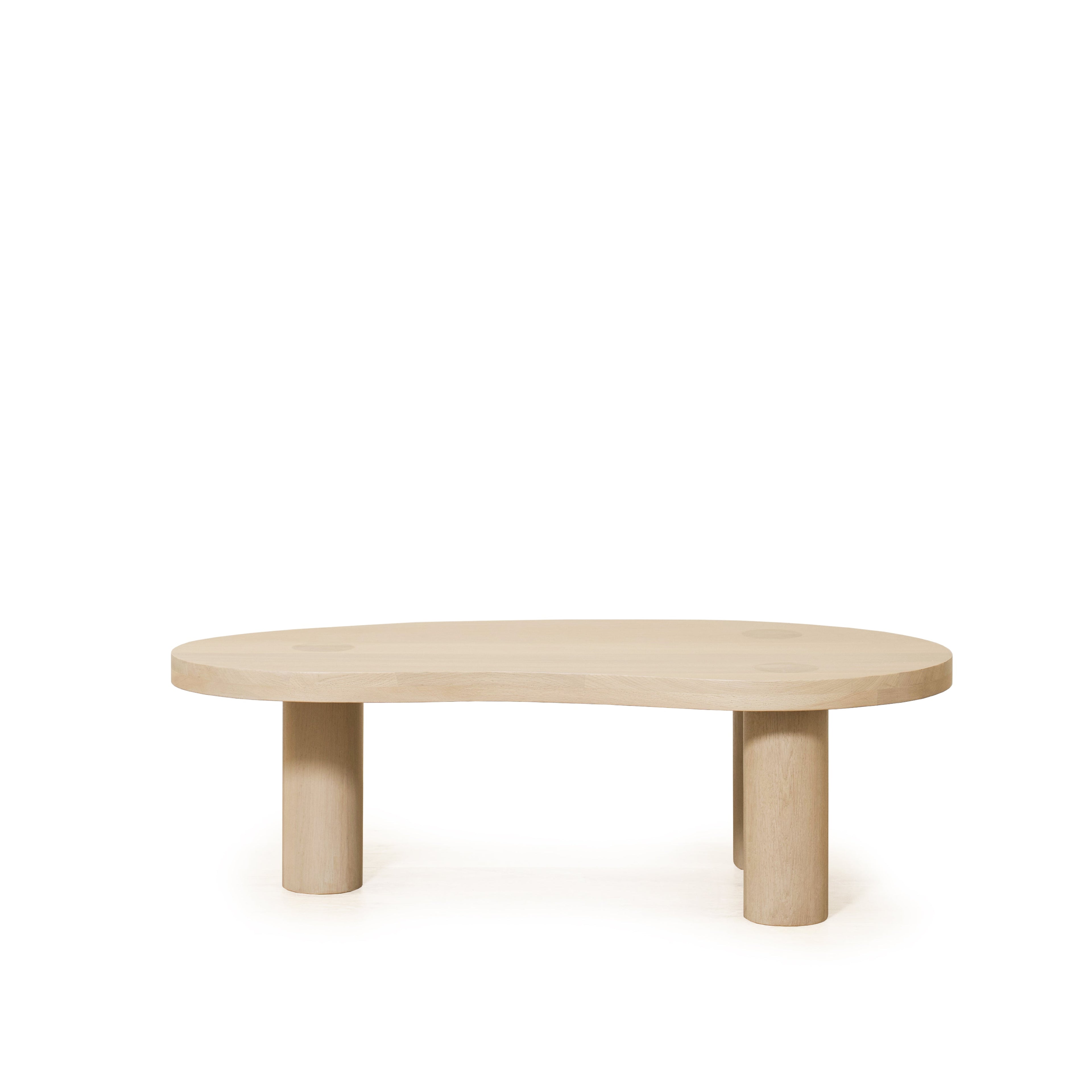 Table basse Cora