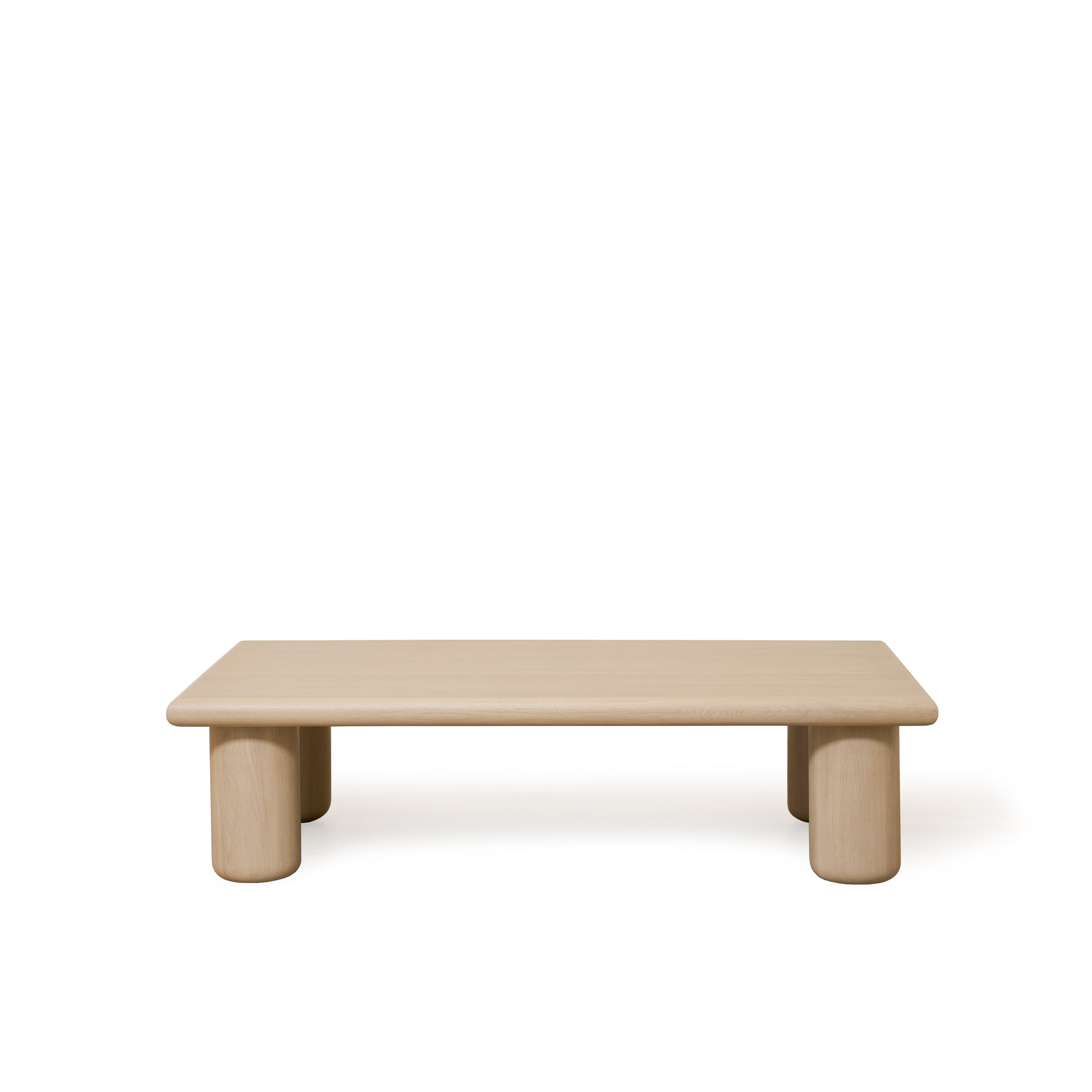 Table basse Cordova