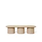 Table basse Alexandra