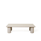 Table basse Cordova