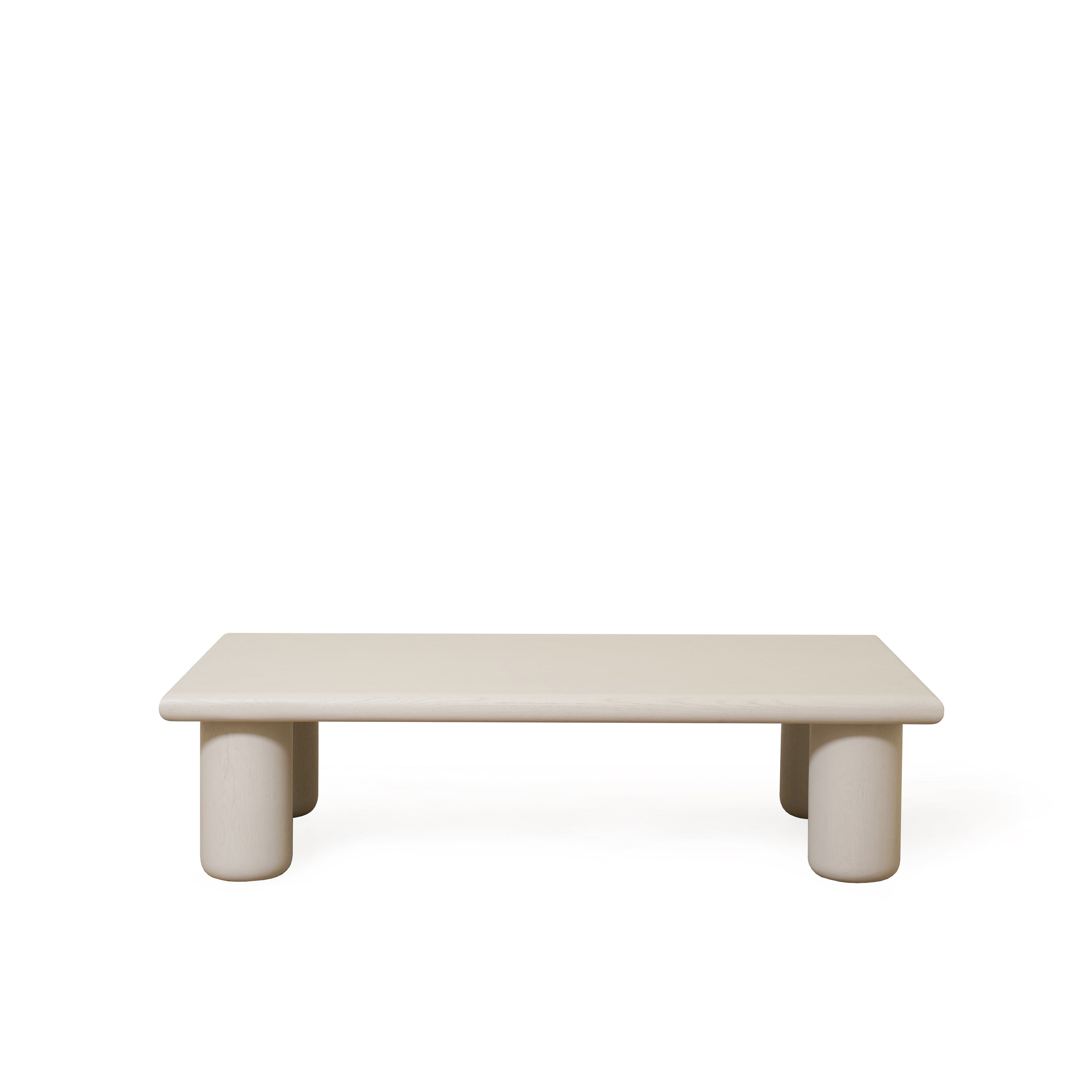 Table basse Cordova