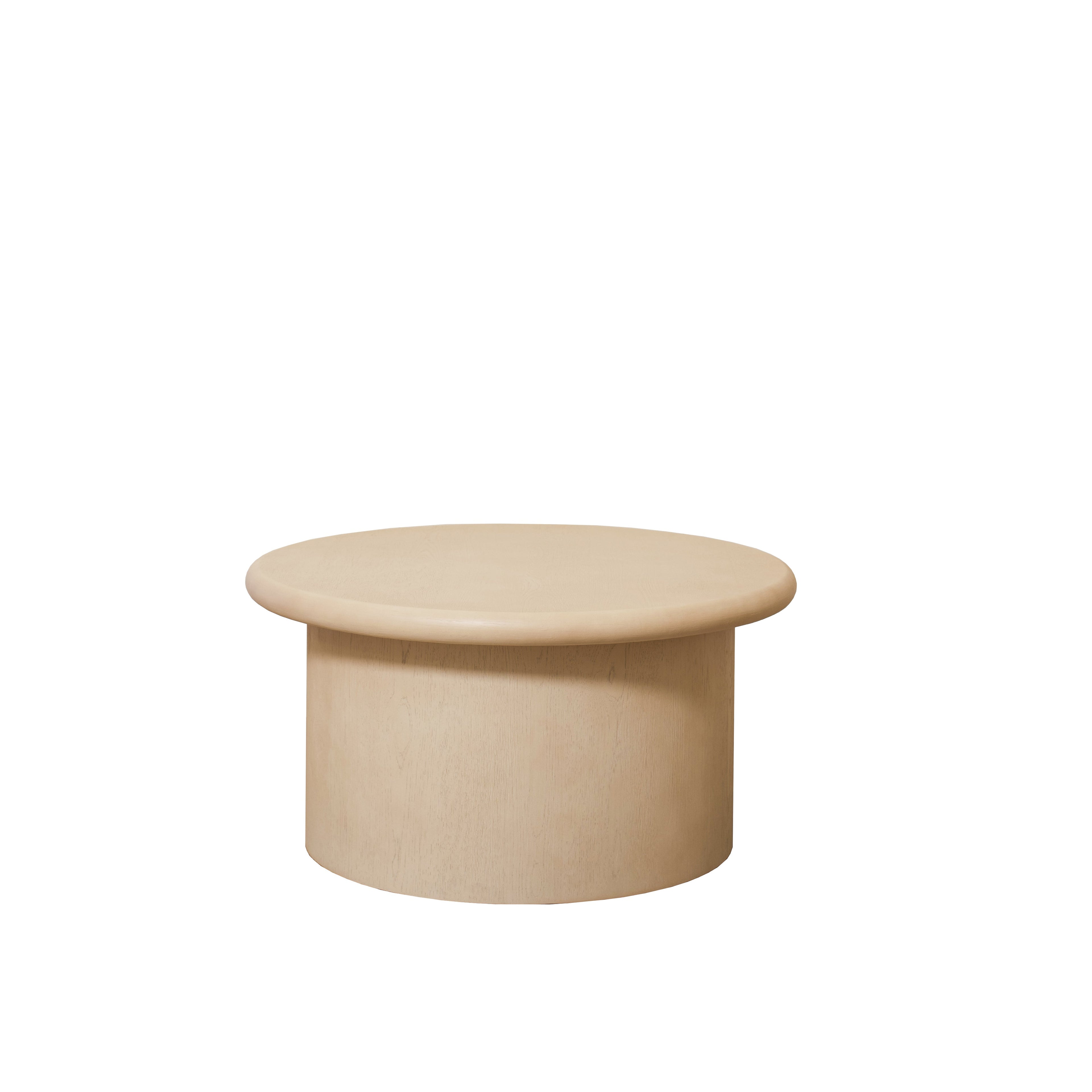 Table basse Albany
