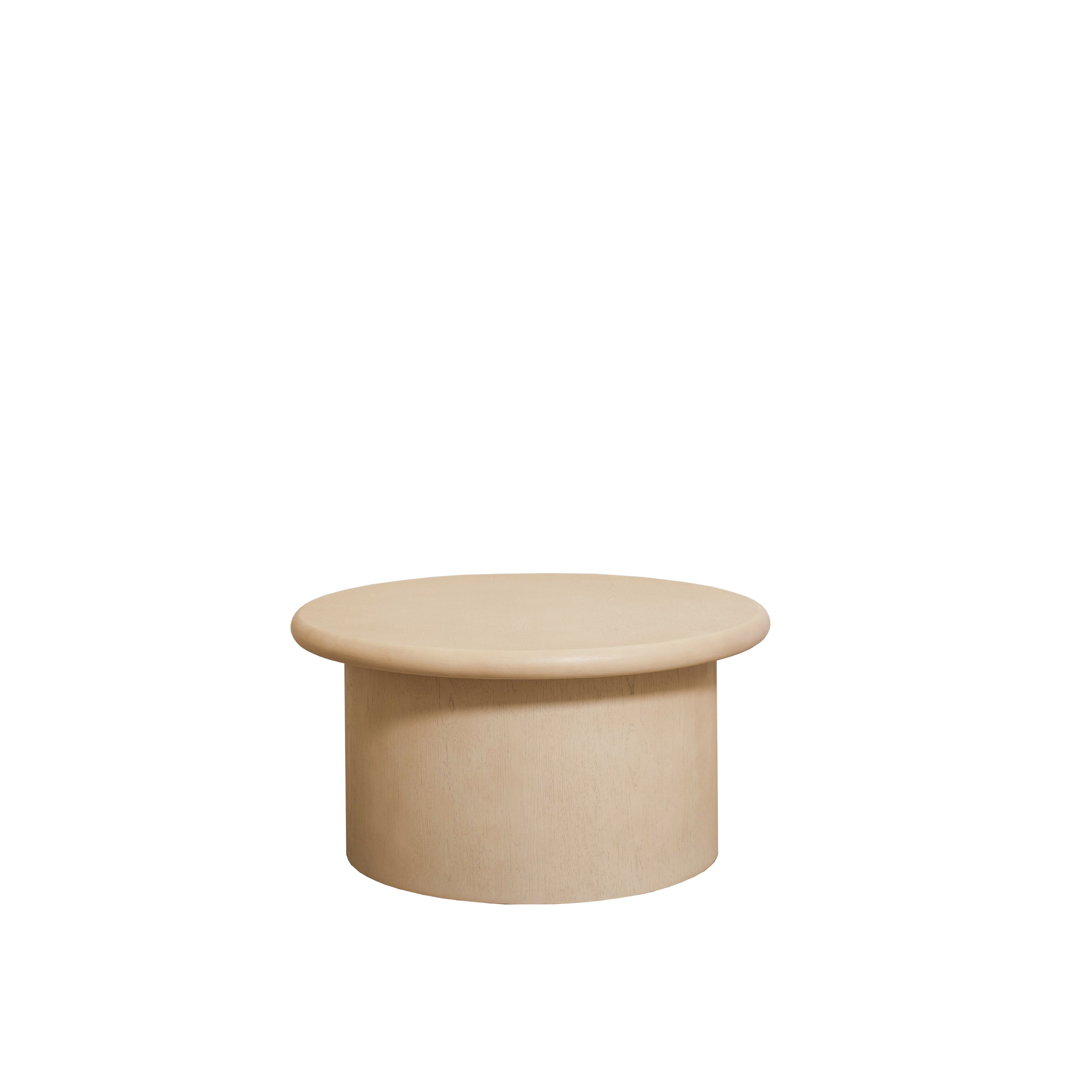 Table basse Albany