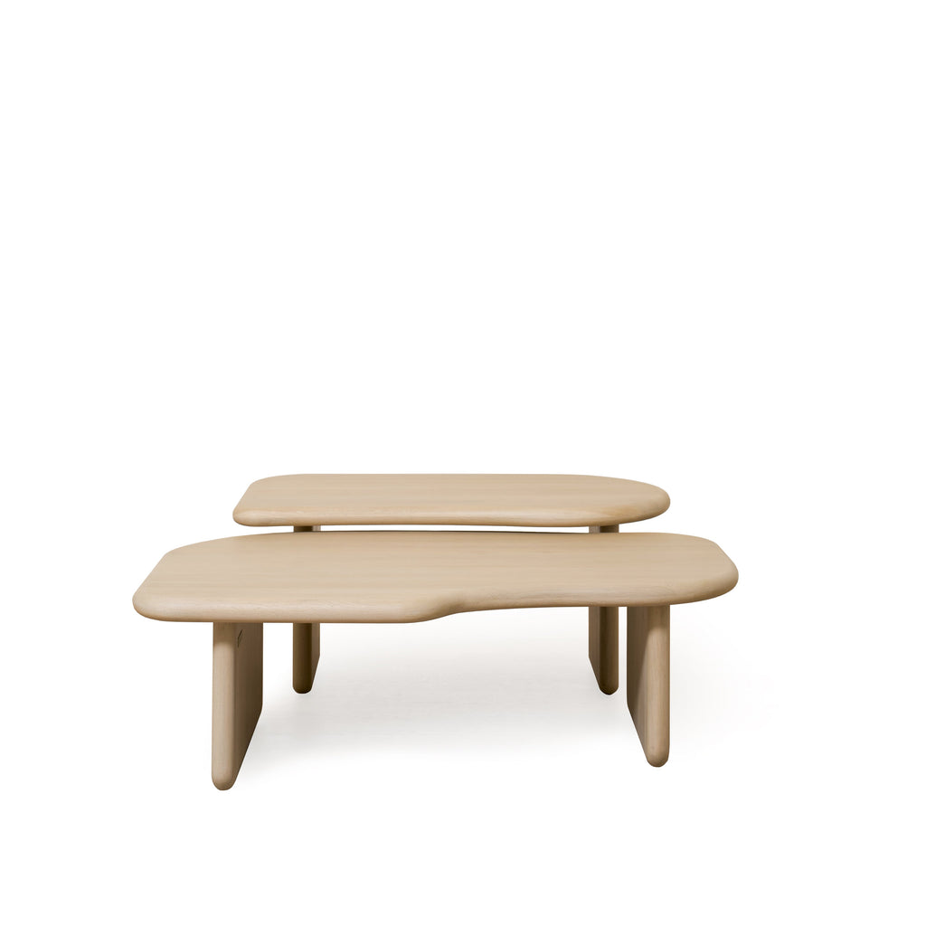 Petite table basse Chapman