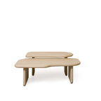 Petite table basse Chapman