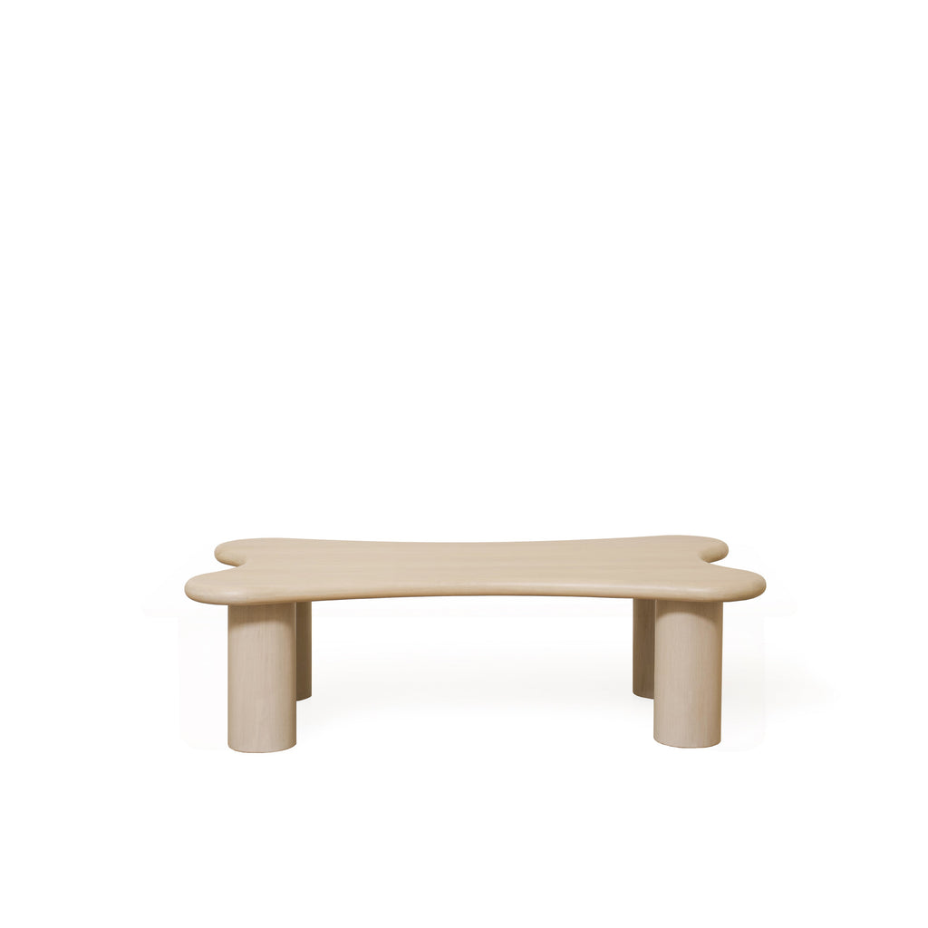 Table basse Glendale