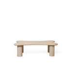 Table basse Glendale