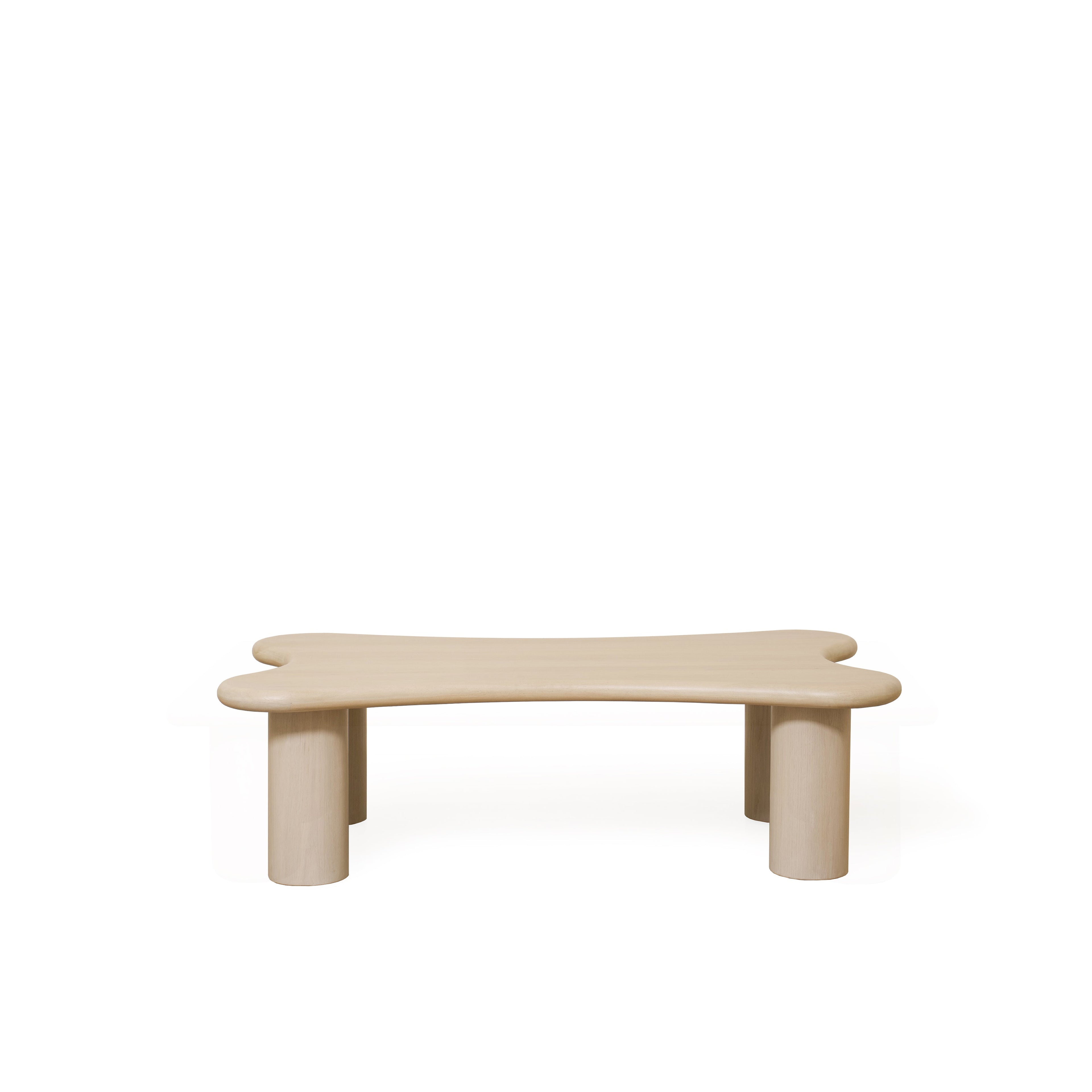 Table basse Glendale