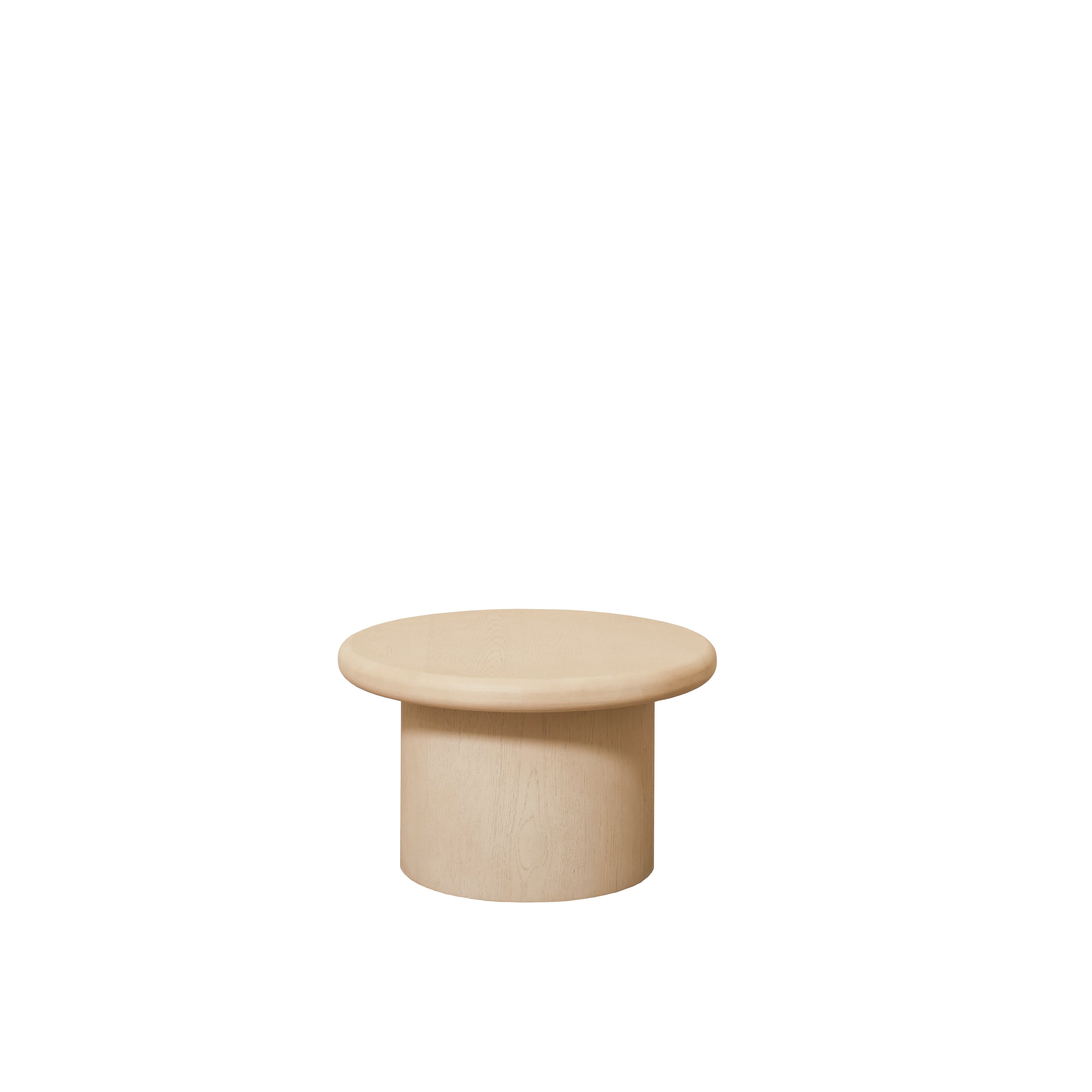 Table basse Albany