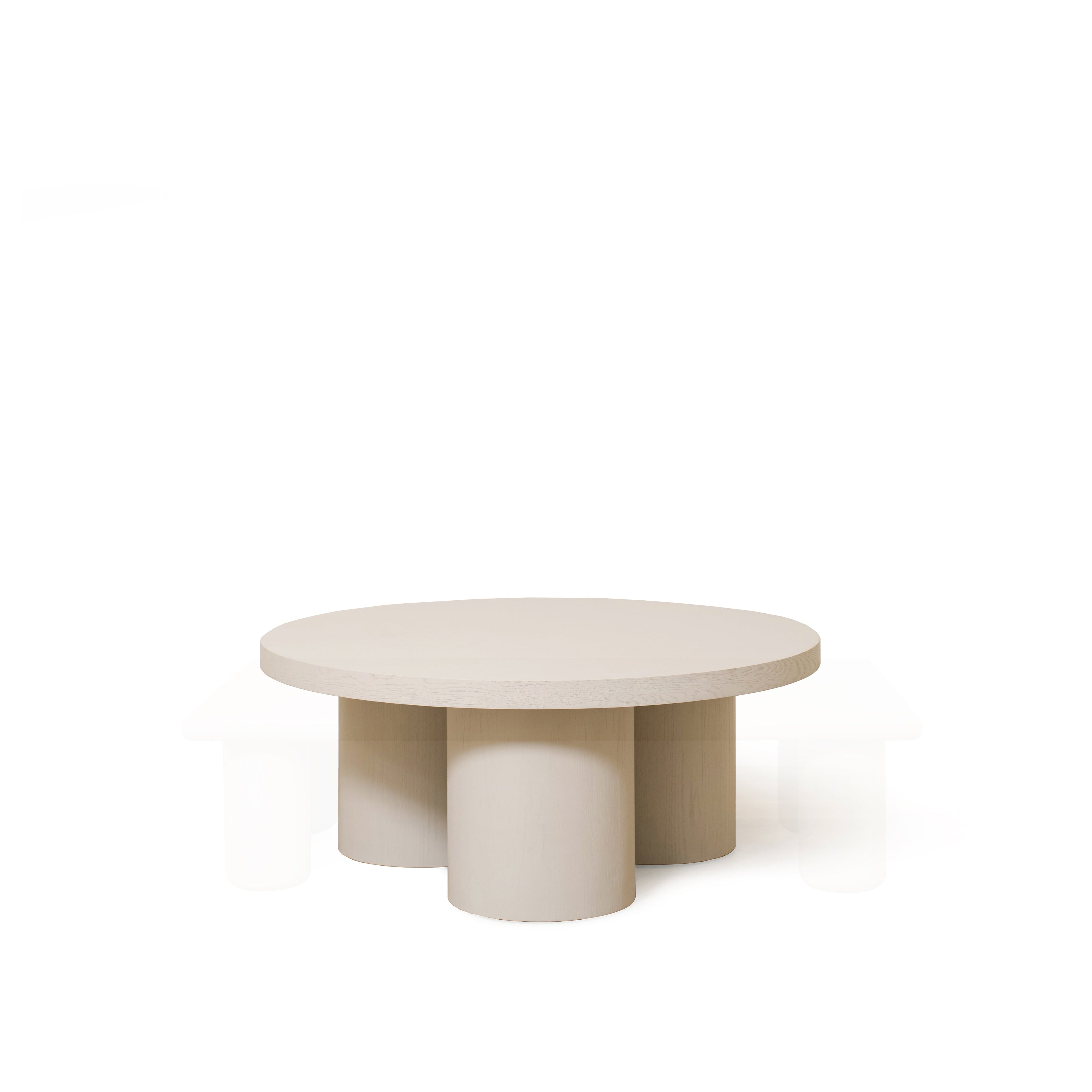 Table basse Tori