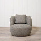 Chaise Camila