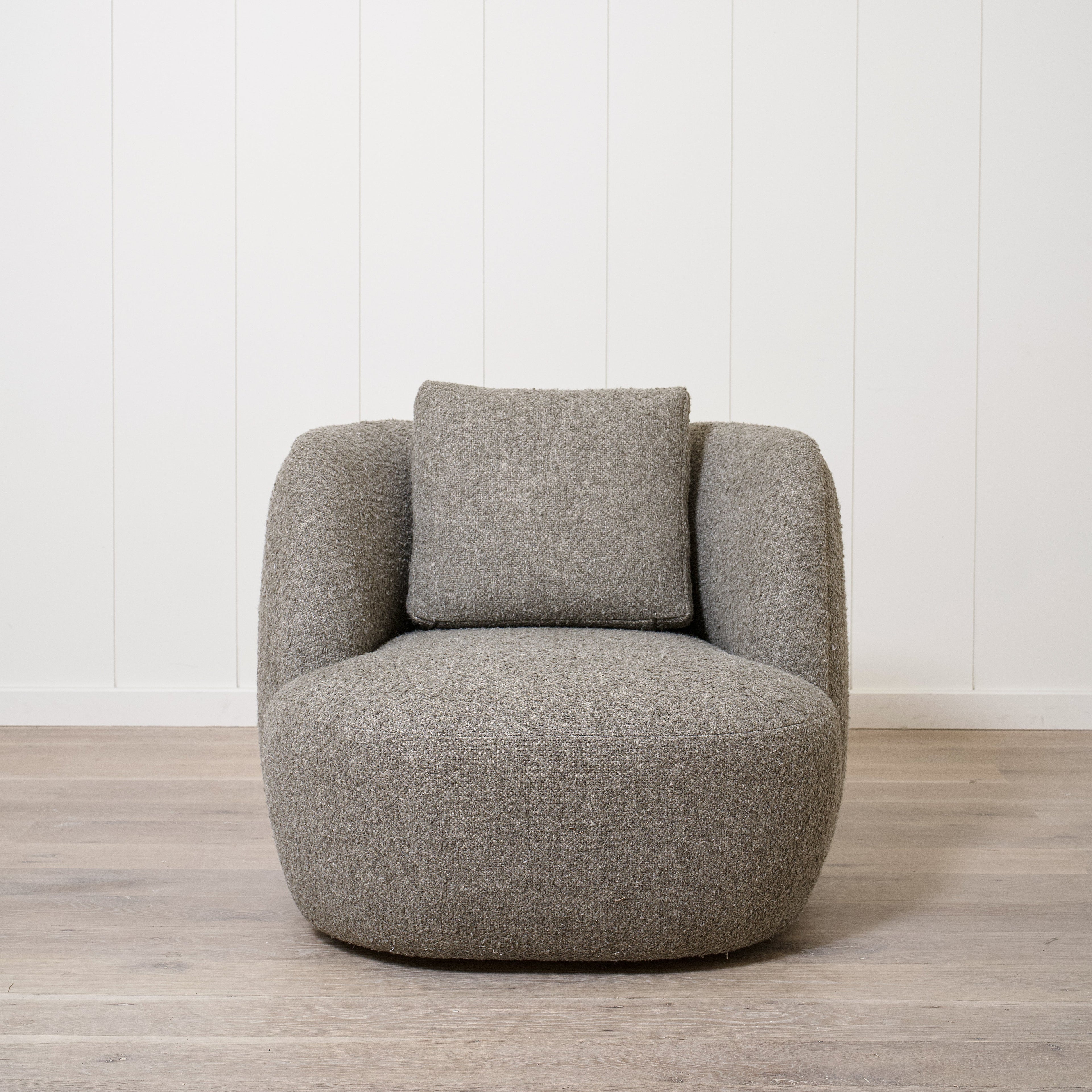 Chaise Camila
