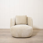 Chaise Camila