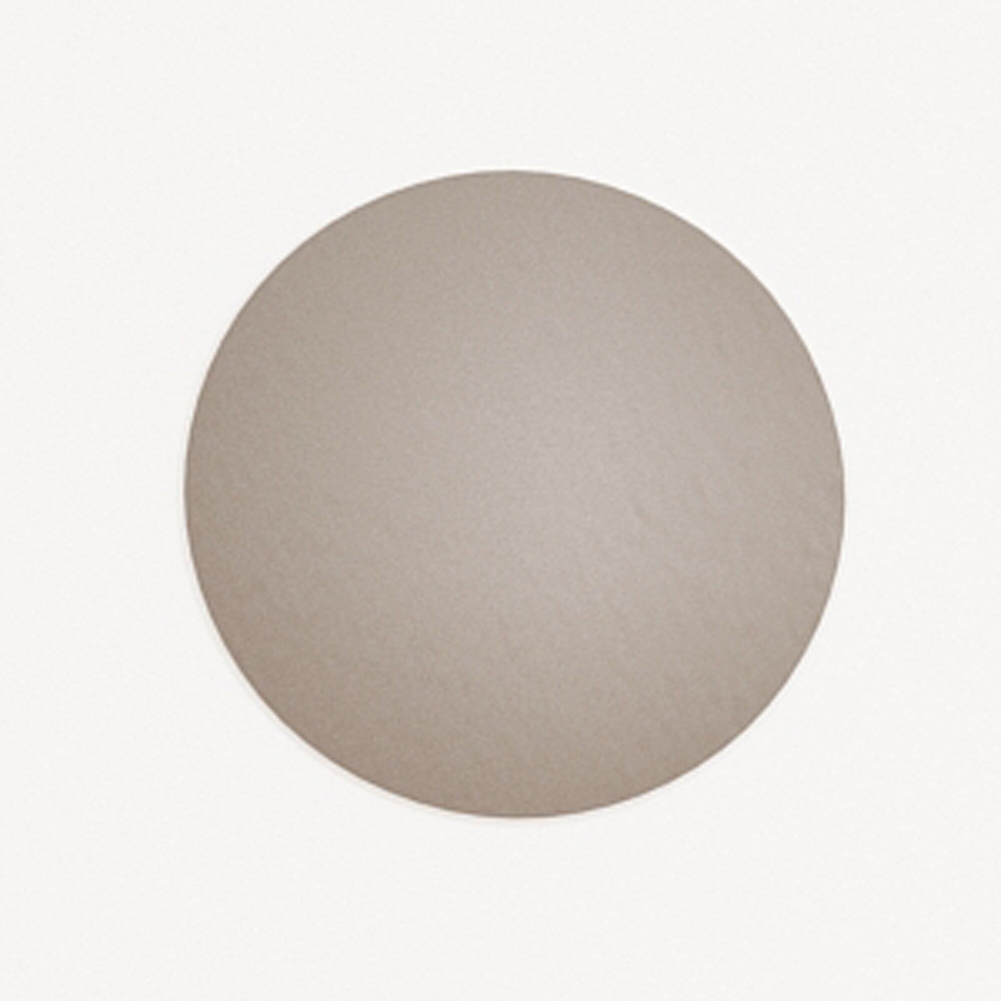 Bac à litière pour chat, maison pour chat, table d'appoint, porte, armoire, bibliothèque