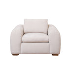 Chaise Bruno